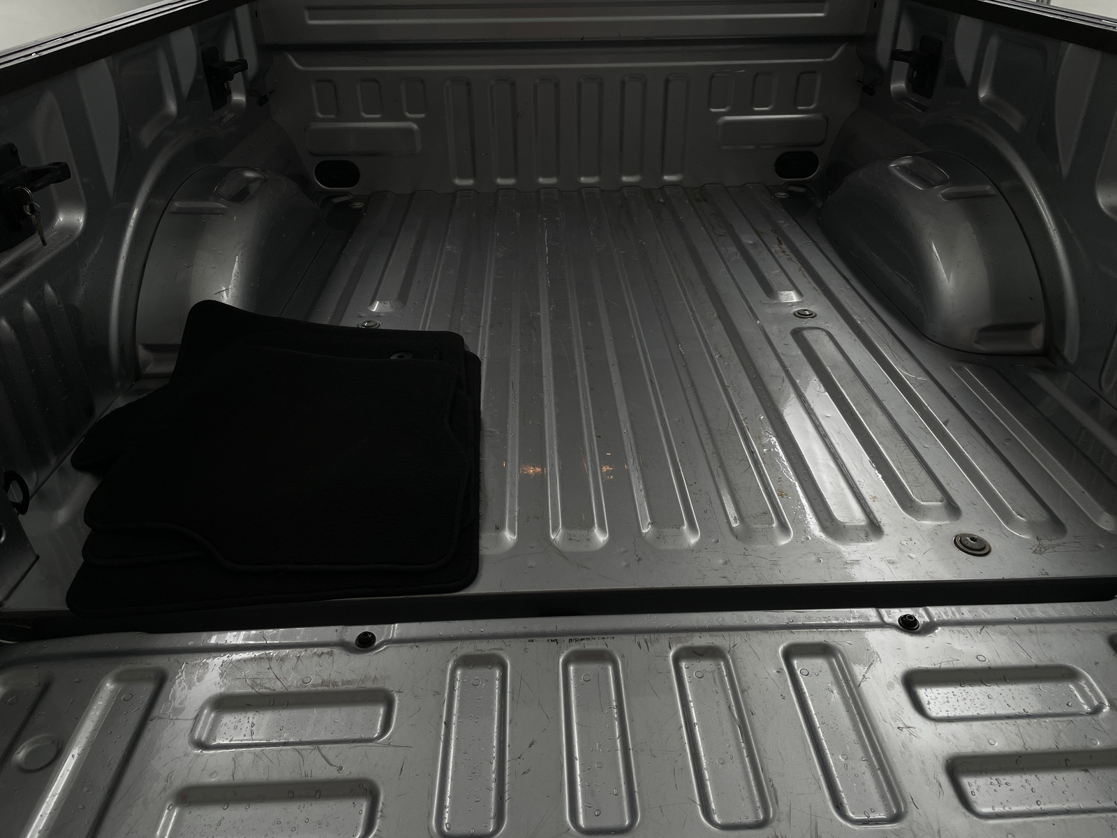 Thumbnail: 2020 Ford Econoline - 7