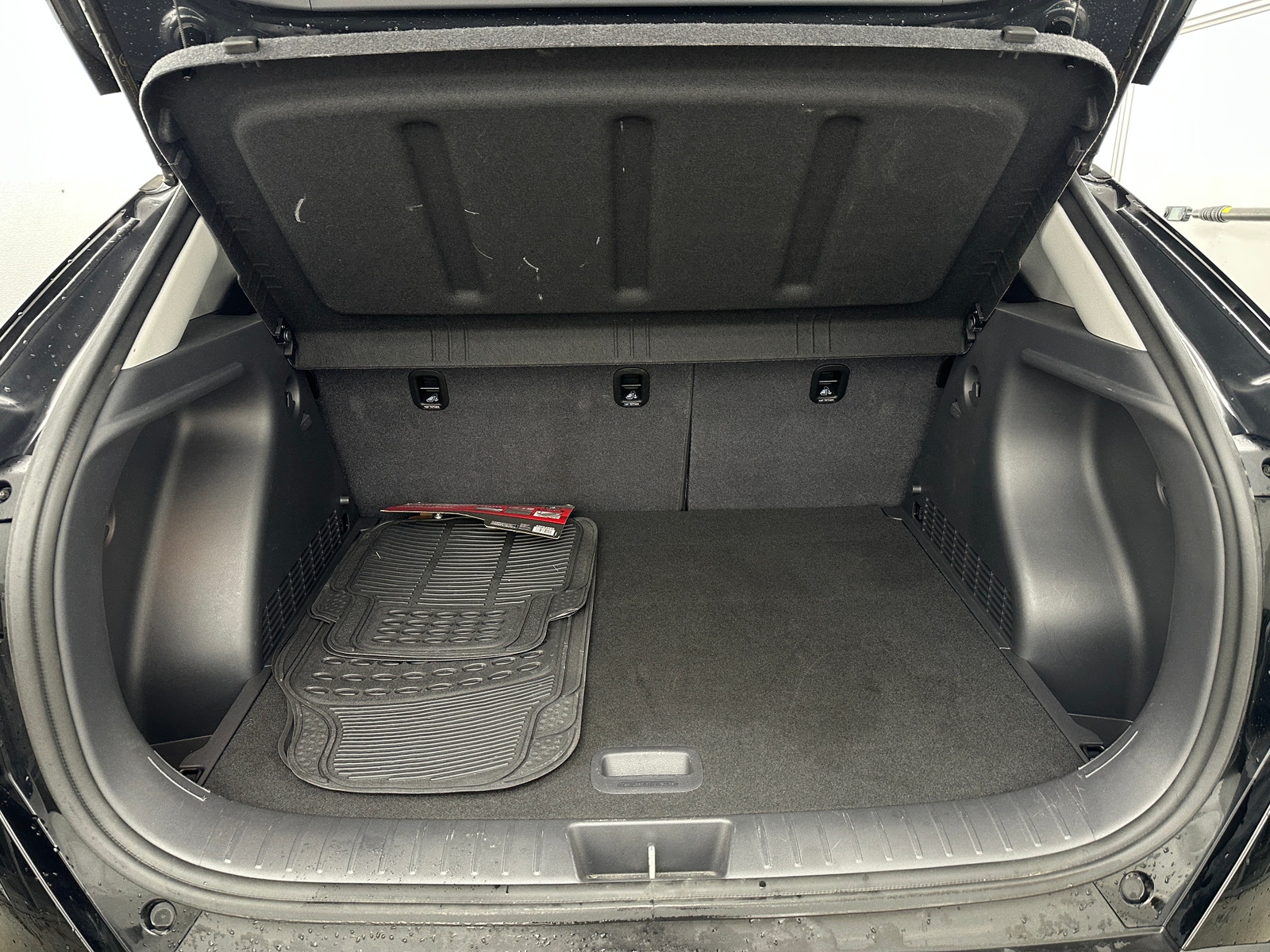 Thumbnail: 2025 Hyundai Kona - 7