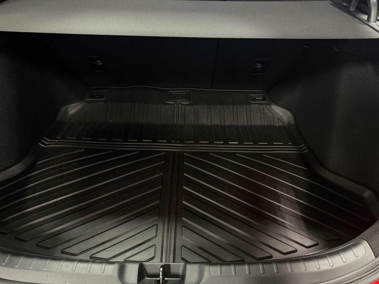 Thumbnail: 2023 Honda Civic - 7