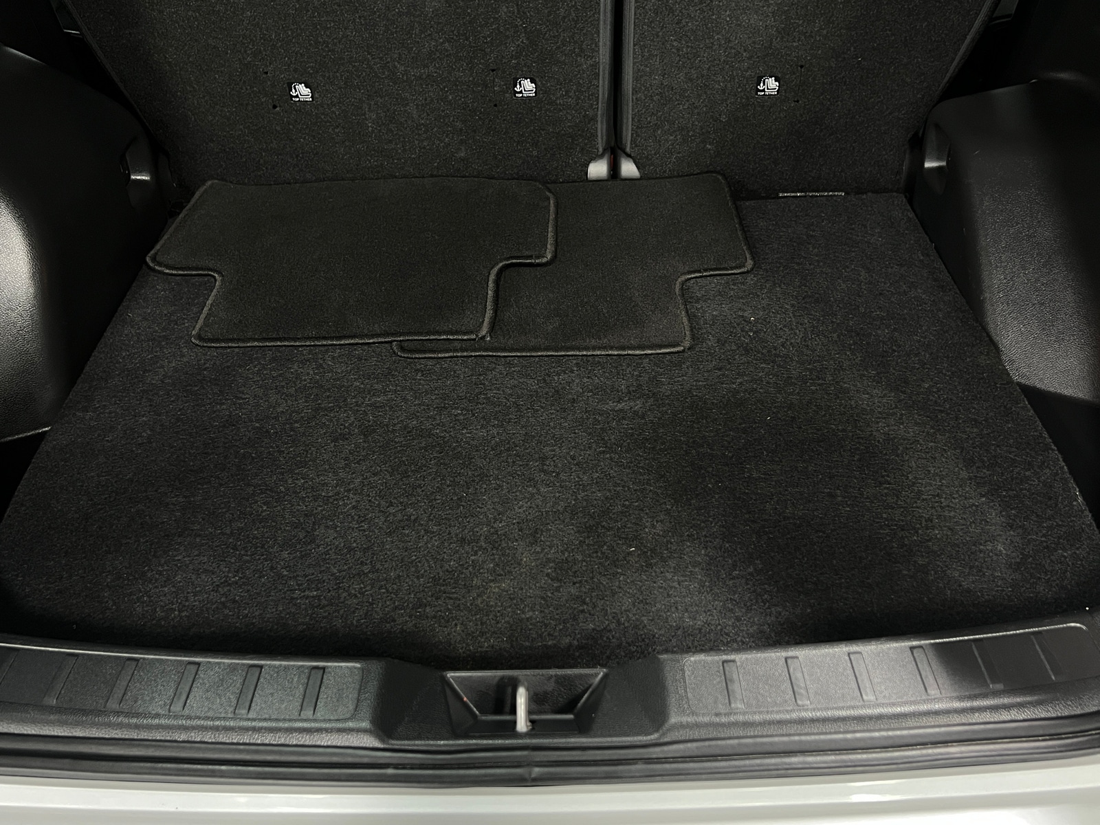 Thumbnail: 2024 Mitsubishi Eclipse Cross - 7