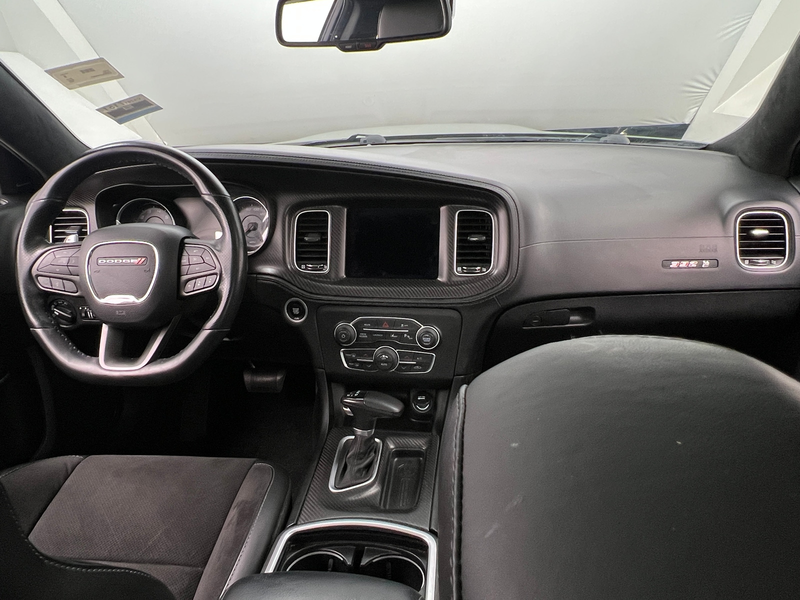 Thumbnail: 2023 Dodge Charger - 2