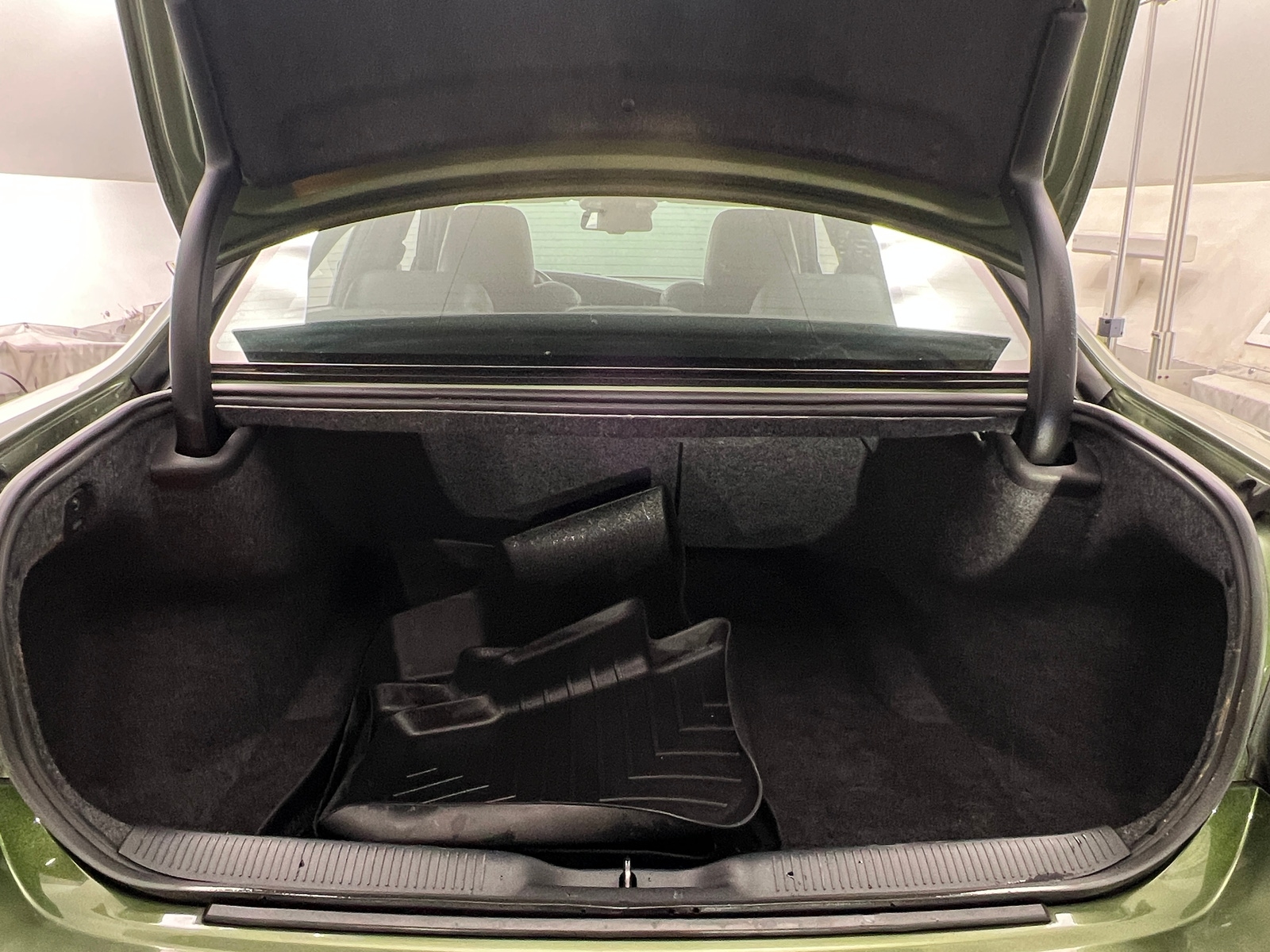 Thumbnail: 2023 Dodge Charger - 6