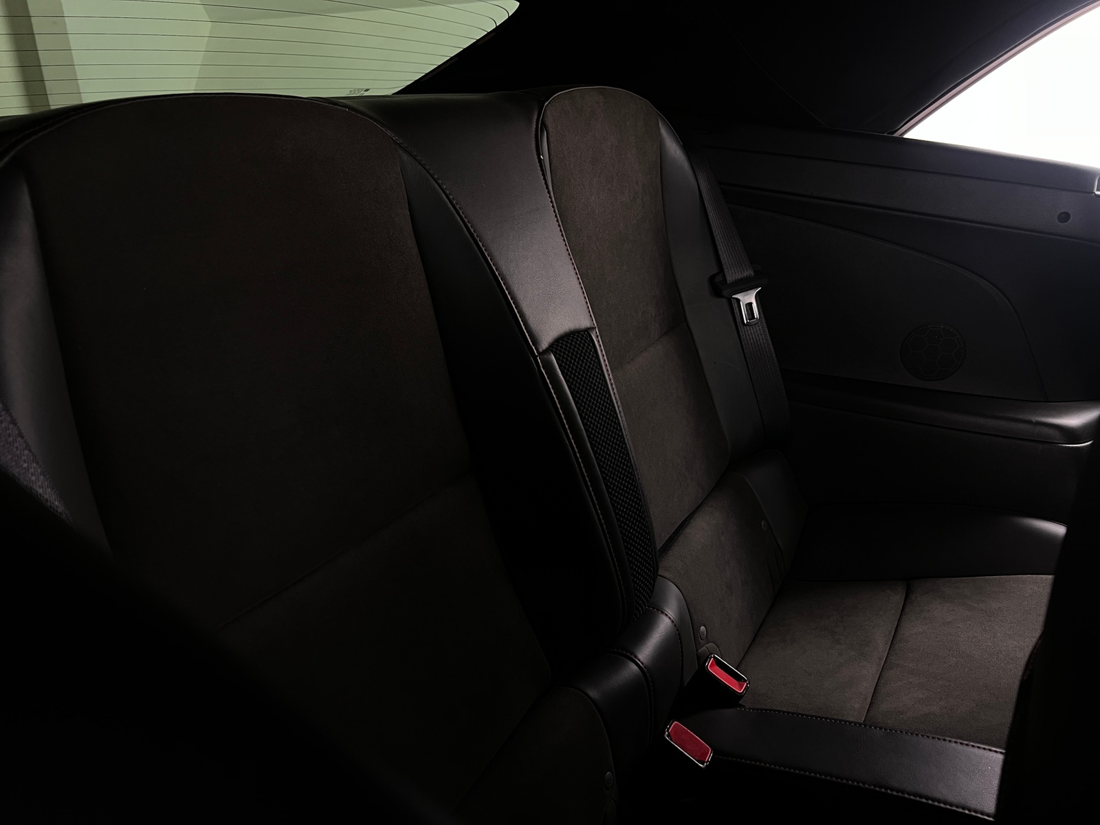 Thumbnail: 2013 Chevrolet Camaro - 5