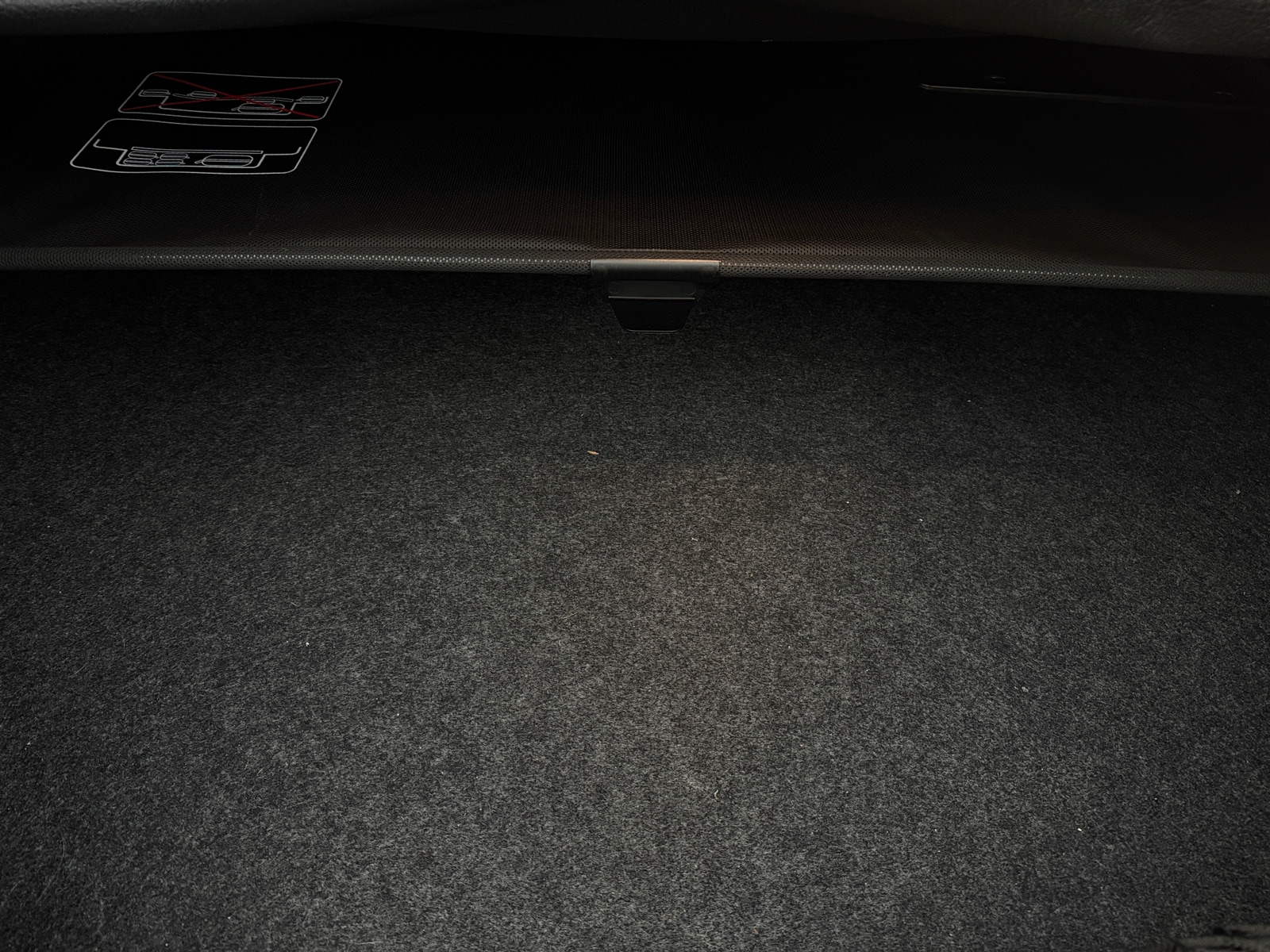 Thumbnail: 2013 Chevrolet Camaro - 6