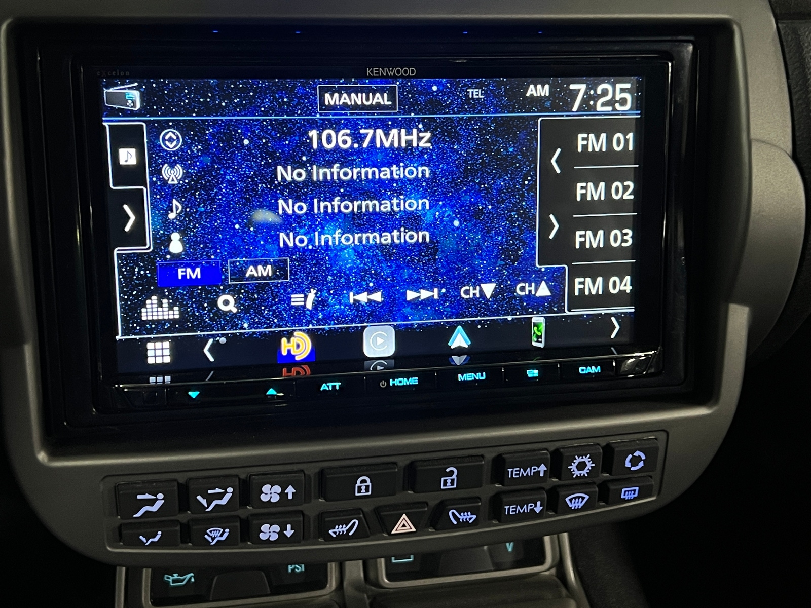 Thumbnail: 2013 Chevrolet Camaro - 3