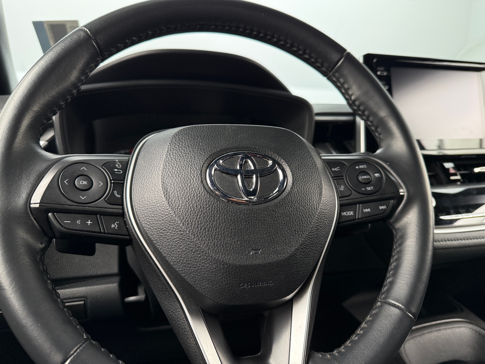 Thumbnail: 2020 Toyota Corolla - 5