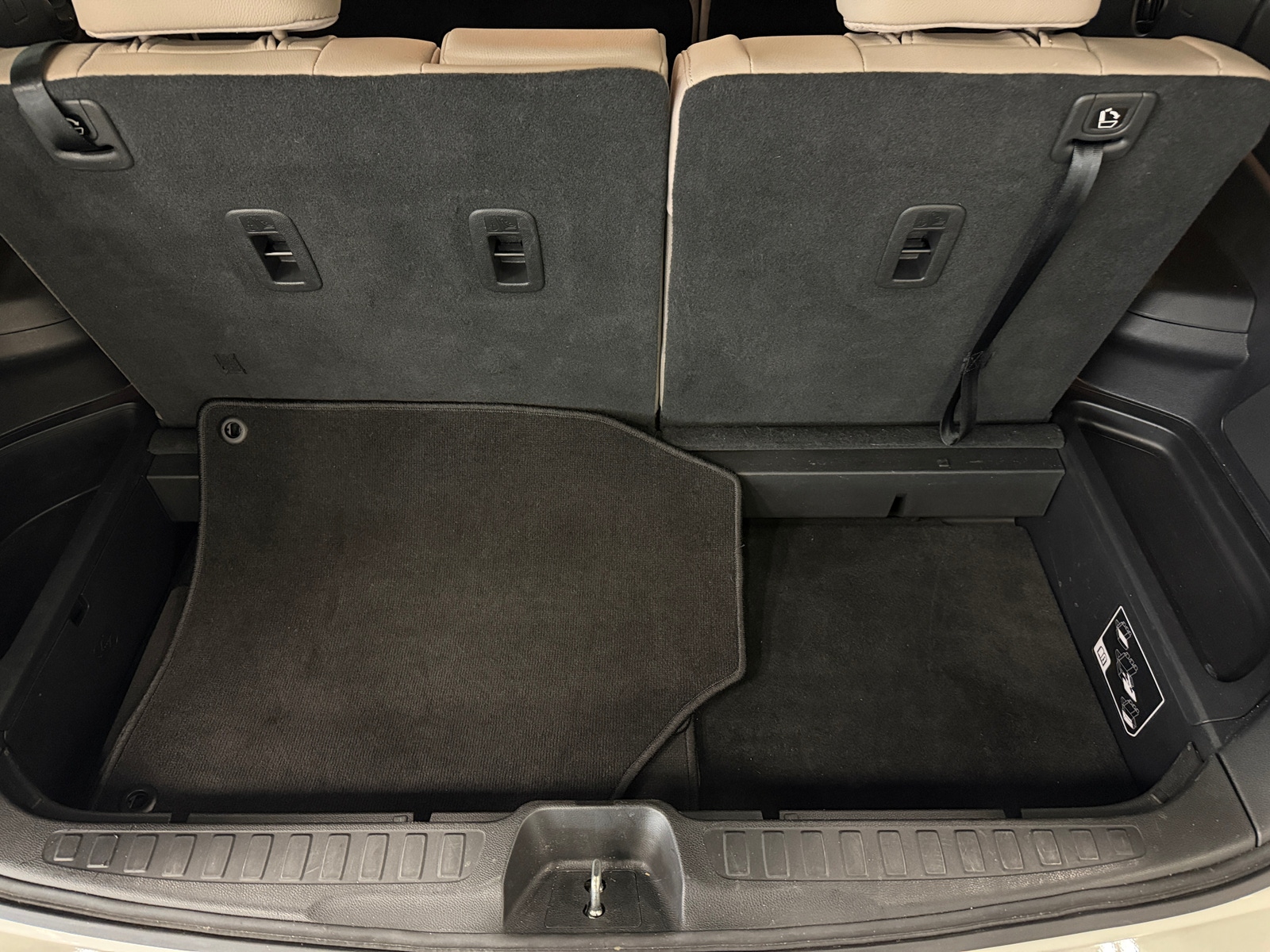 Thumbnail: 2019 Honda Pilot - 6