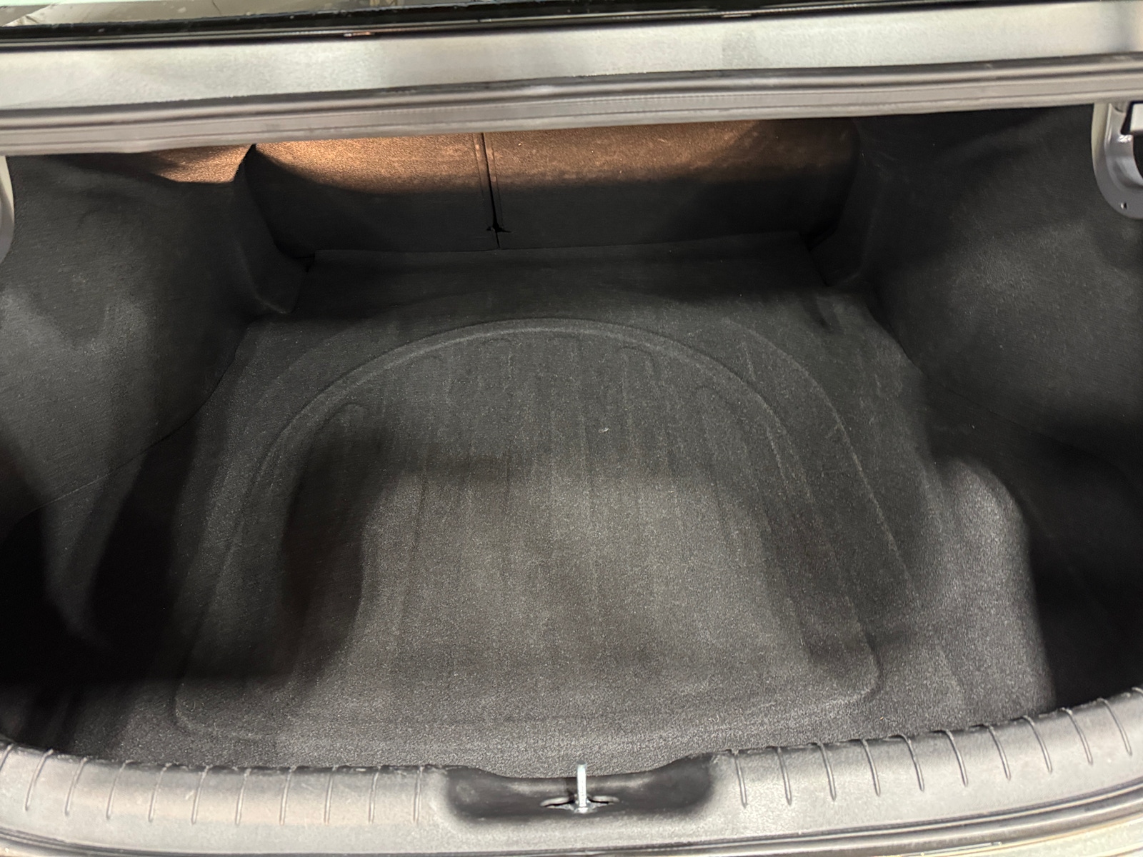 Thumbnail: 2025 Hyundai Elantra - 7