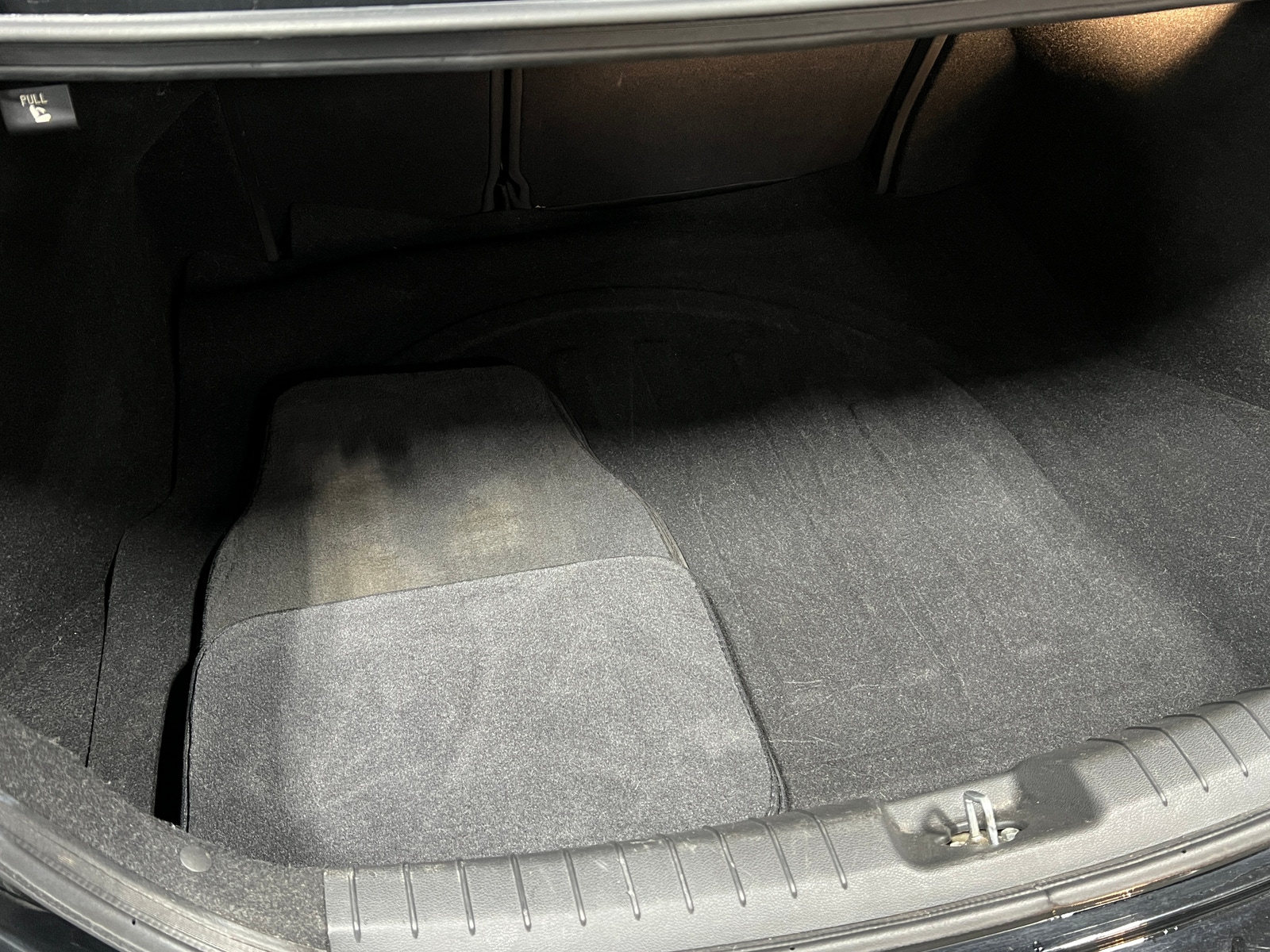 Thumbnail: 2018 Hyundai Elantra - 6