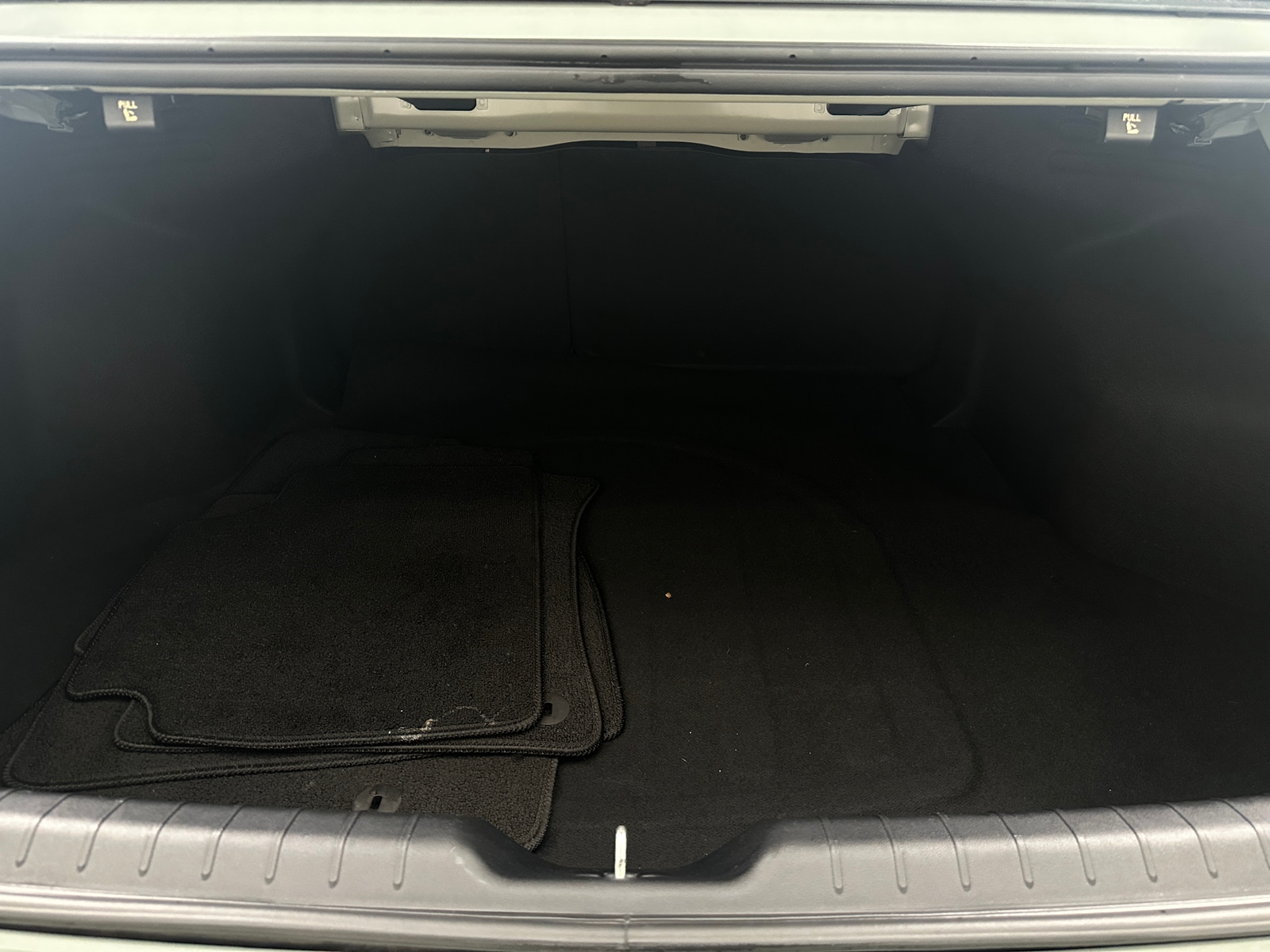 Thumbnail: 2025 Kia K4 - 7