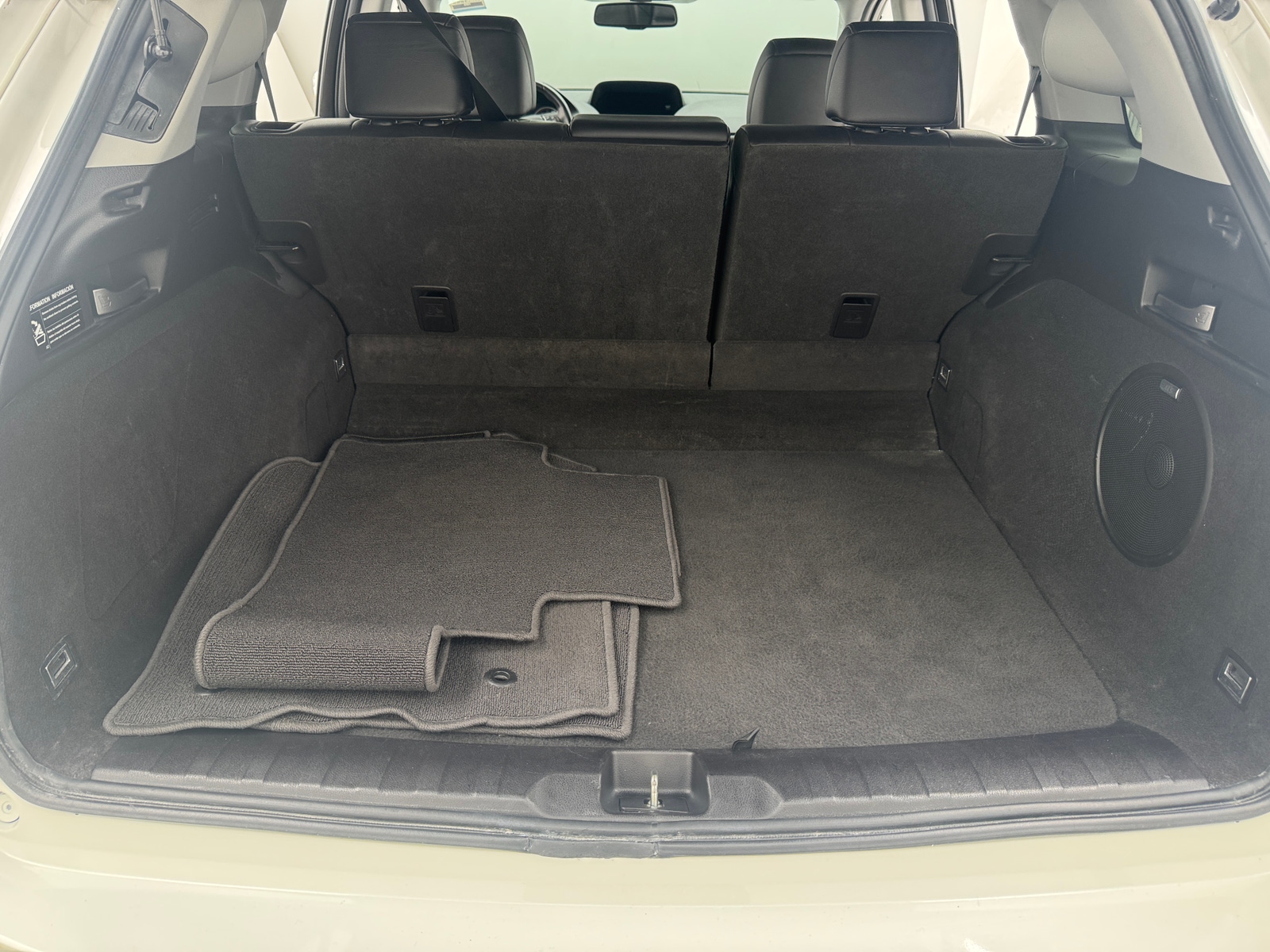 Thumbnail: 2017 Acura RDX - 6