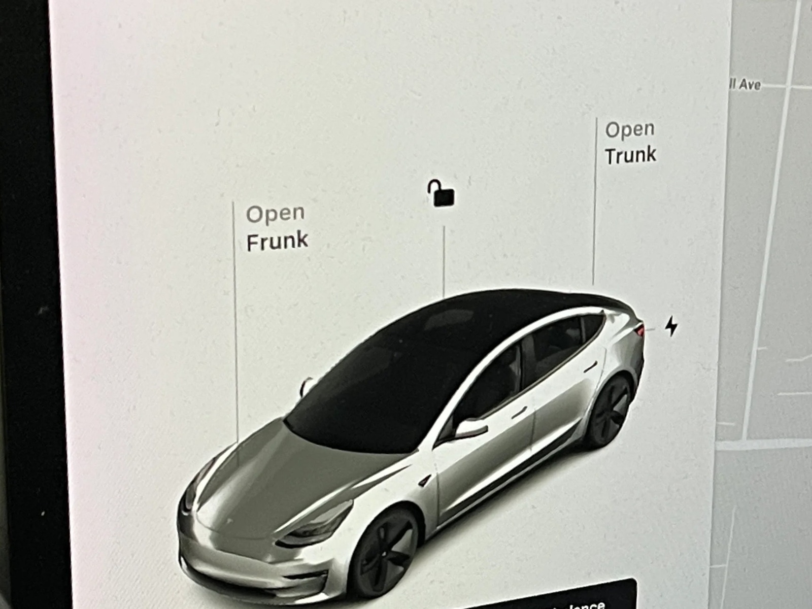 Thumbnail: 2019 Tesla Model 3 - 3