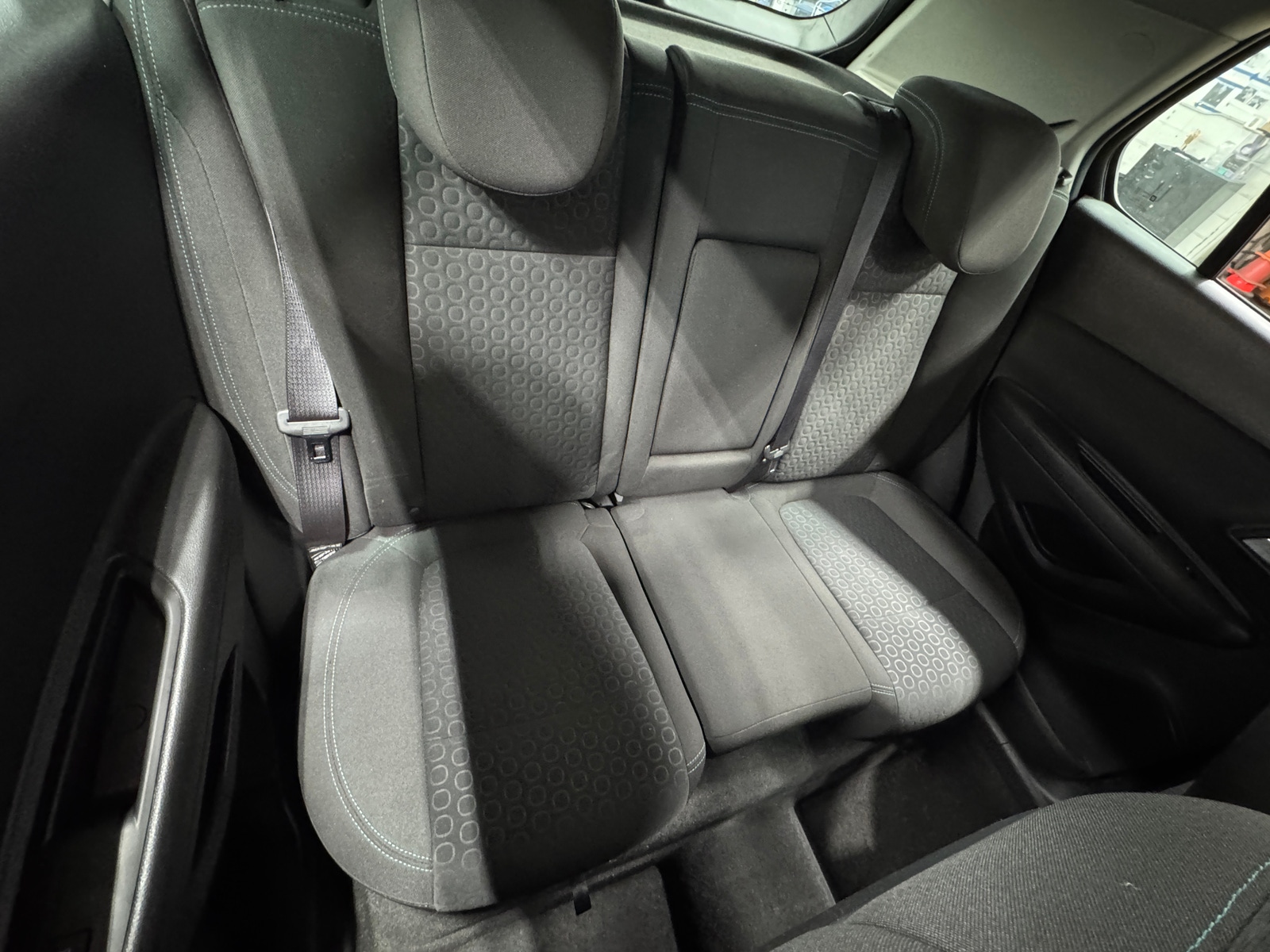 Thumbnail: 2016 Chevrolet Trax - 6