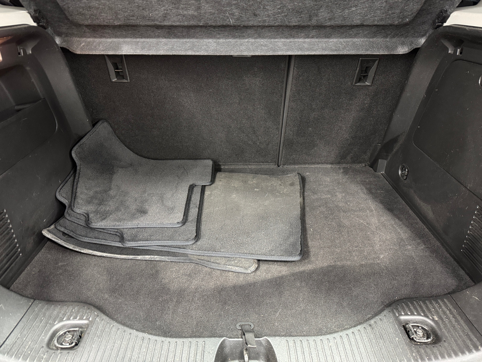 Thumbnail: 2016 Chevrolet Trax - 7