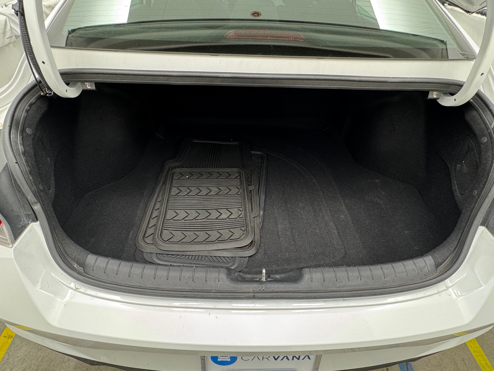 Thumbnail: 2023 Hyundai Elantra - 7