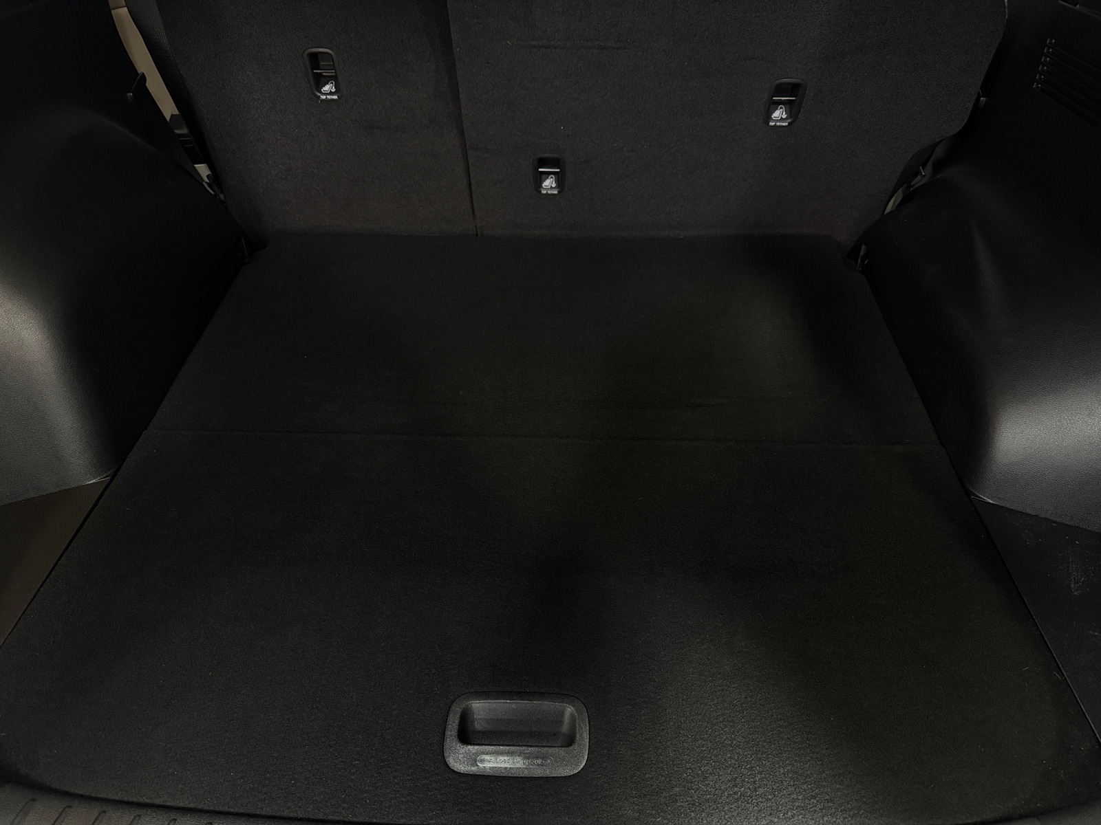 Thumbnail: 2025 Kia Sportage - 6