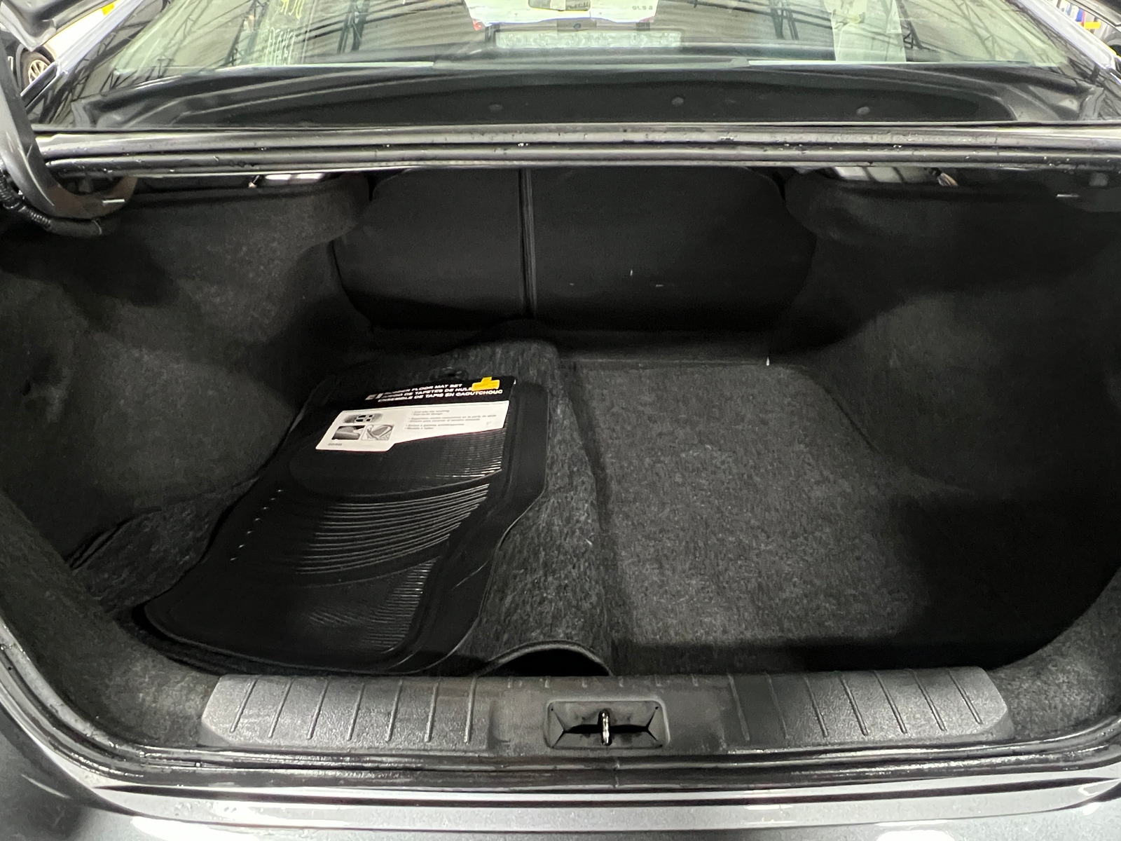 Thumbnail: 2024 Nissan Sentra - 7