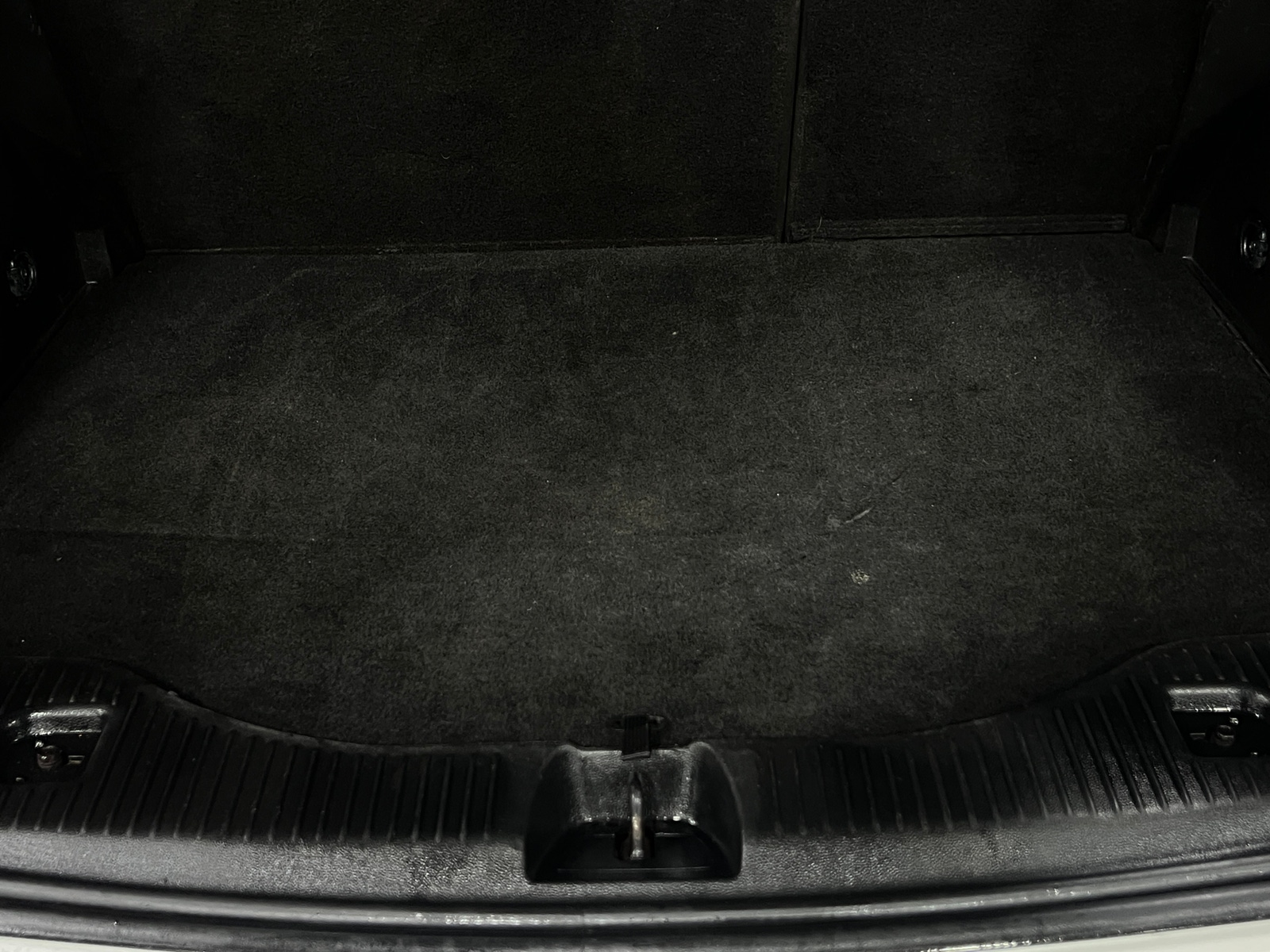 Thumbnail: 2020 Buick Encore - 7