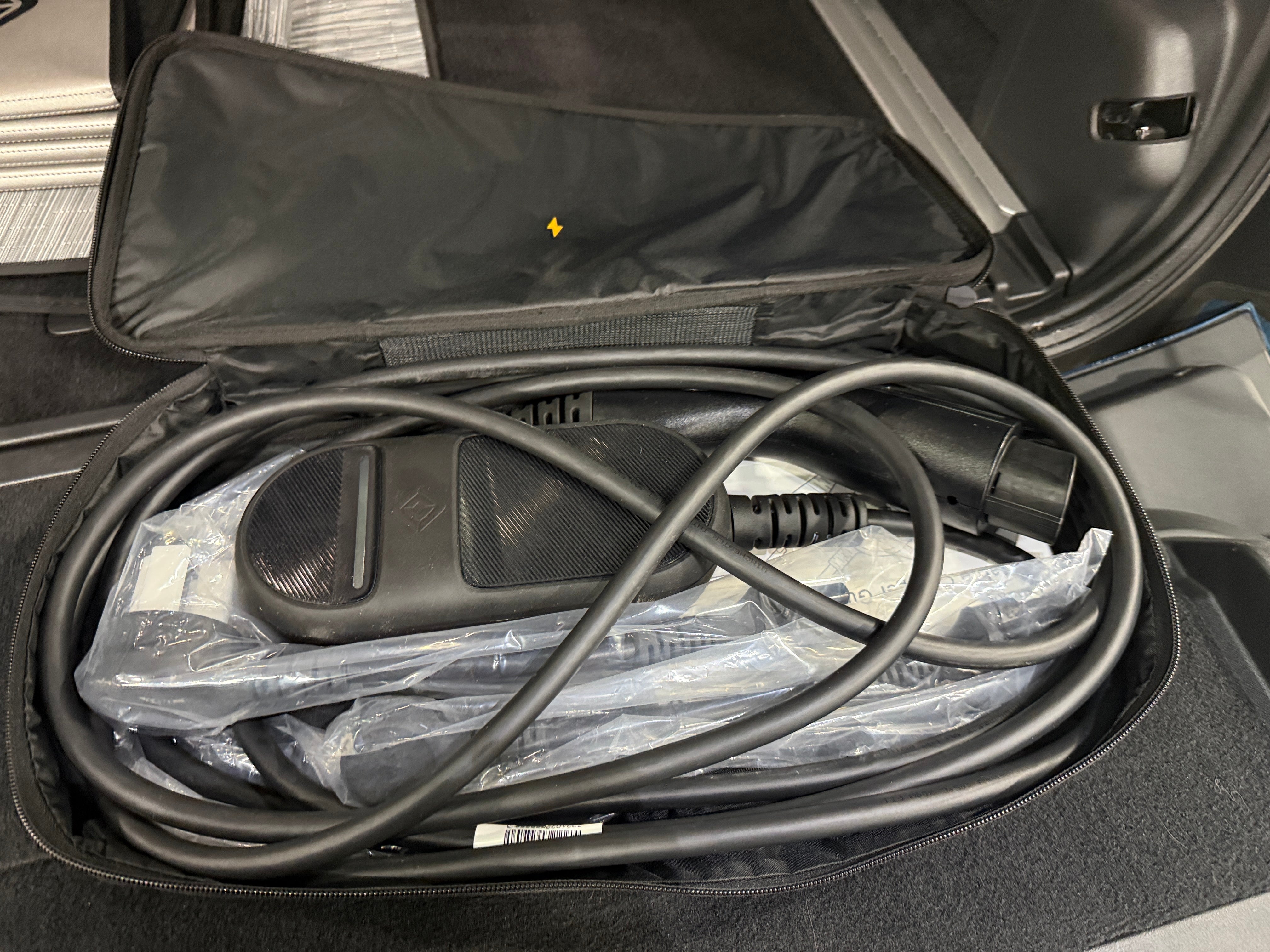 Used 2023 Rivian R1S Adventure with VIN 7PDSGABA2PN025813 for sale in Oak Creek, WI