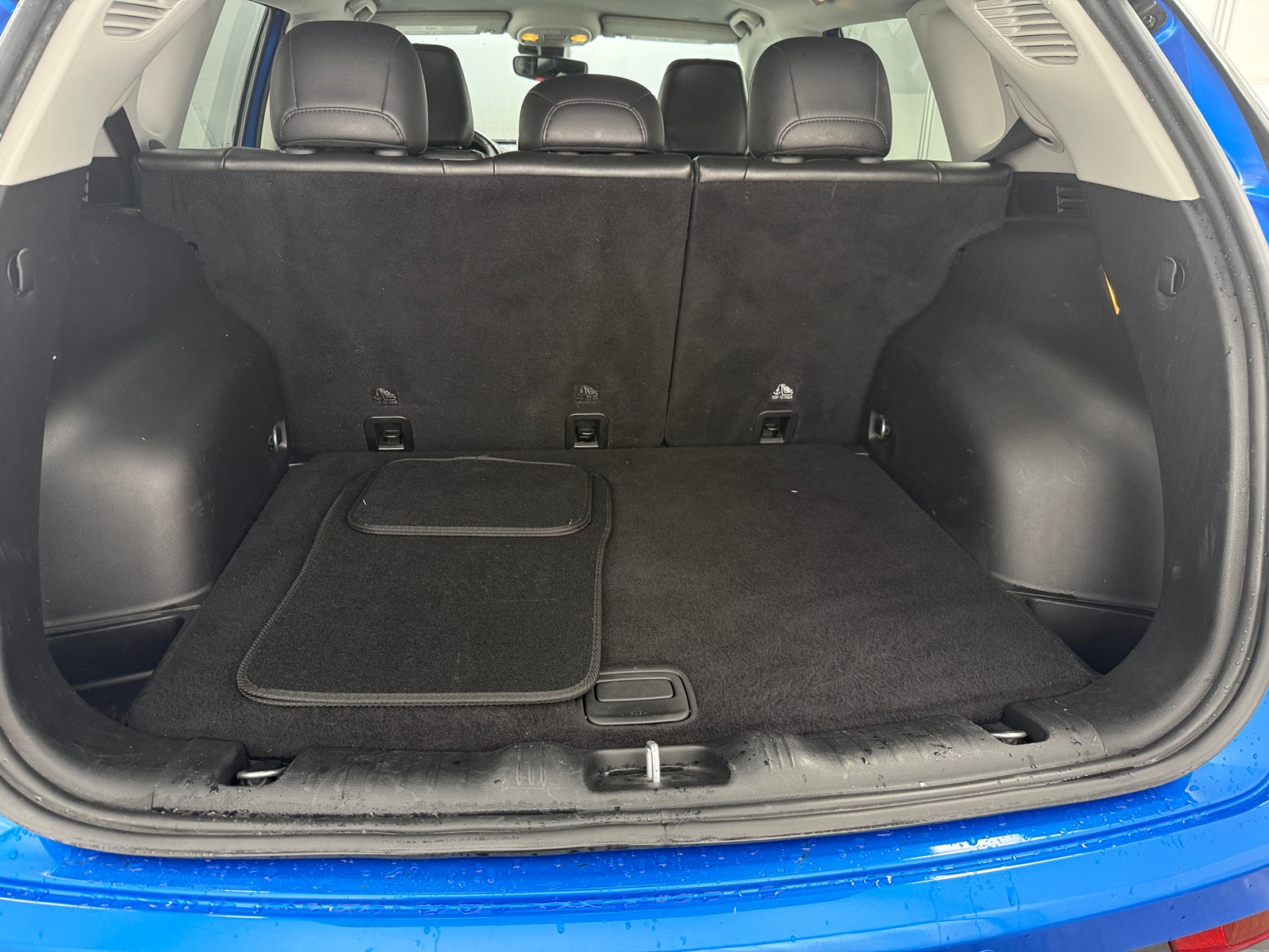 Thumbnail: 2022 Jeep Compass - 7