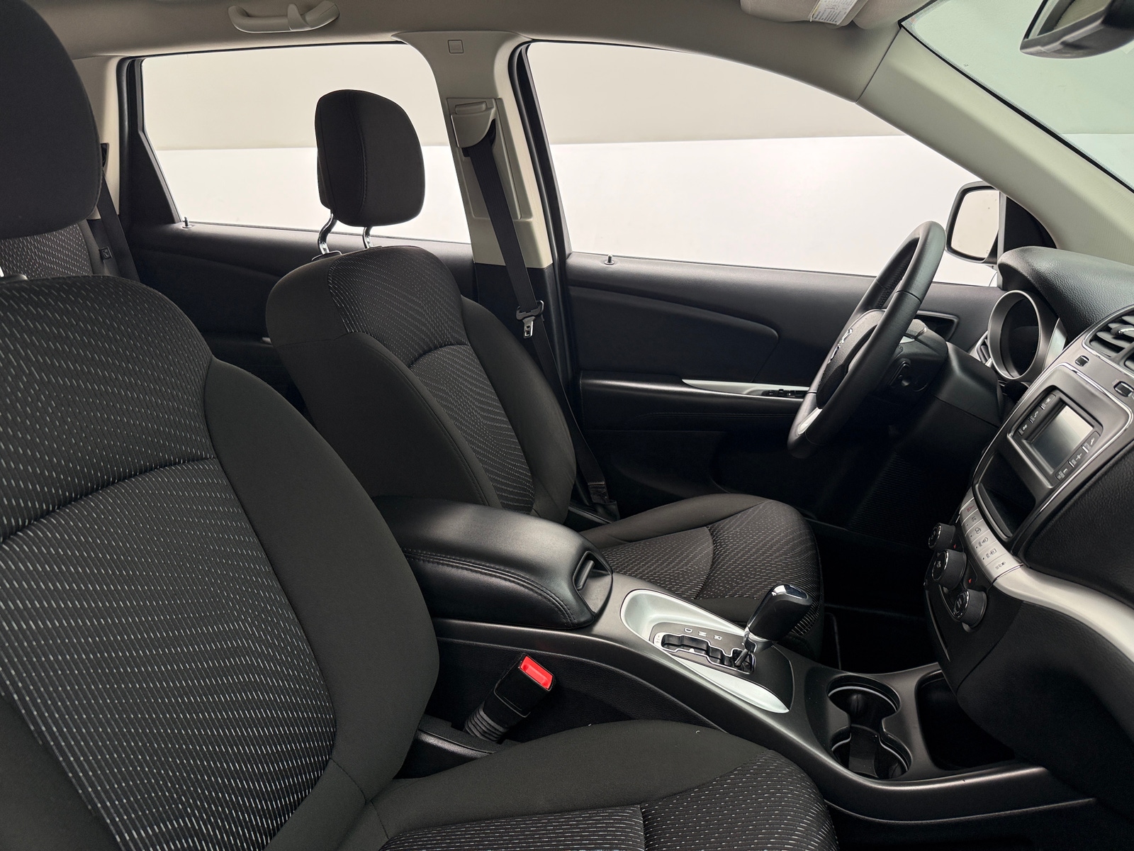 Thumbnail: 2019 Dodge Journey - 2