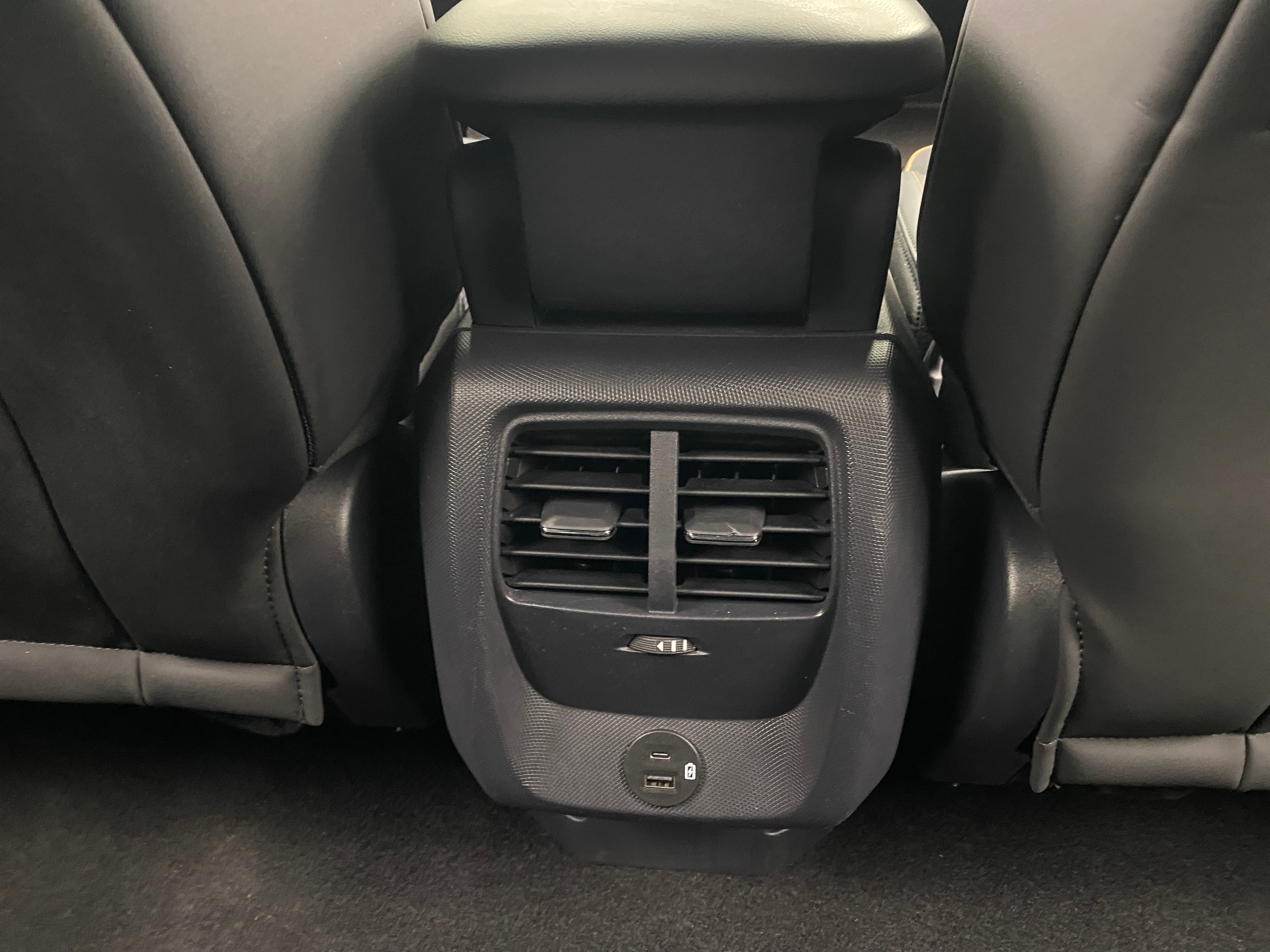 Used 2022 Ford Mustang Mach-E GT AWD with VIN 3FMTK4SEXNMA53134 for sale in Oak Creek, WI