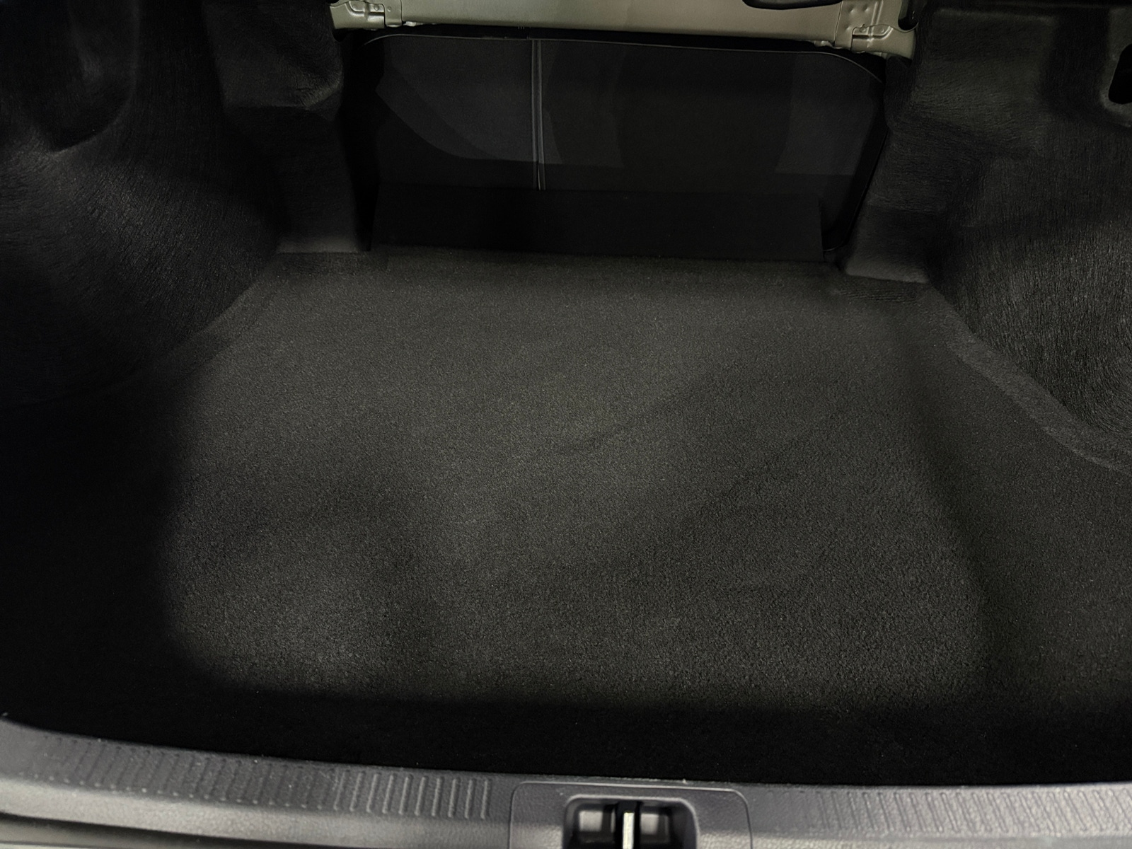 Thumbnail: 2024 Toyota Camry - 6