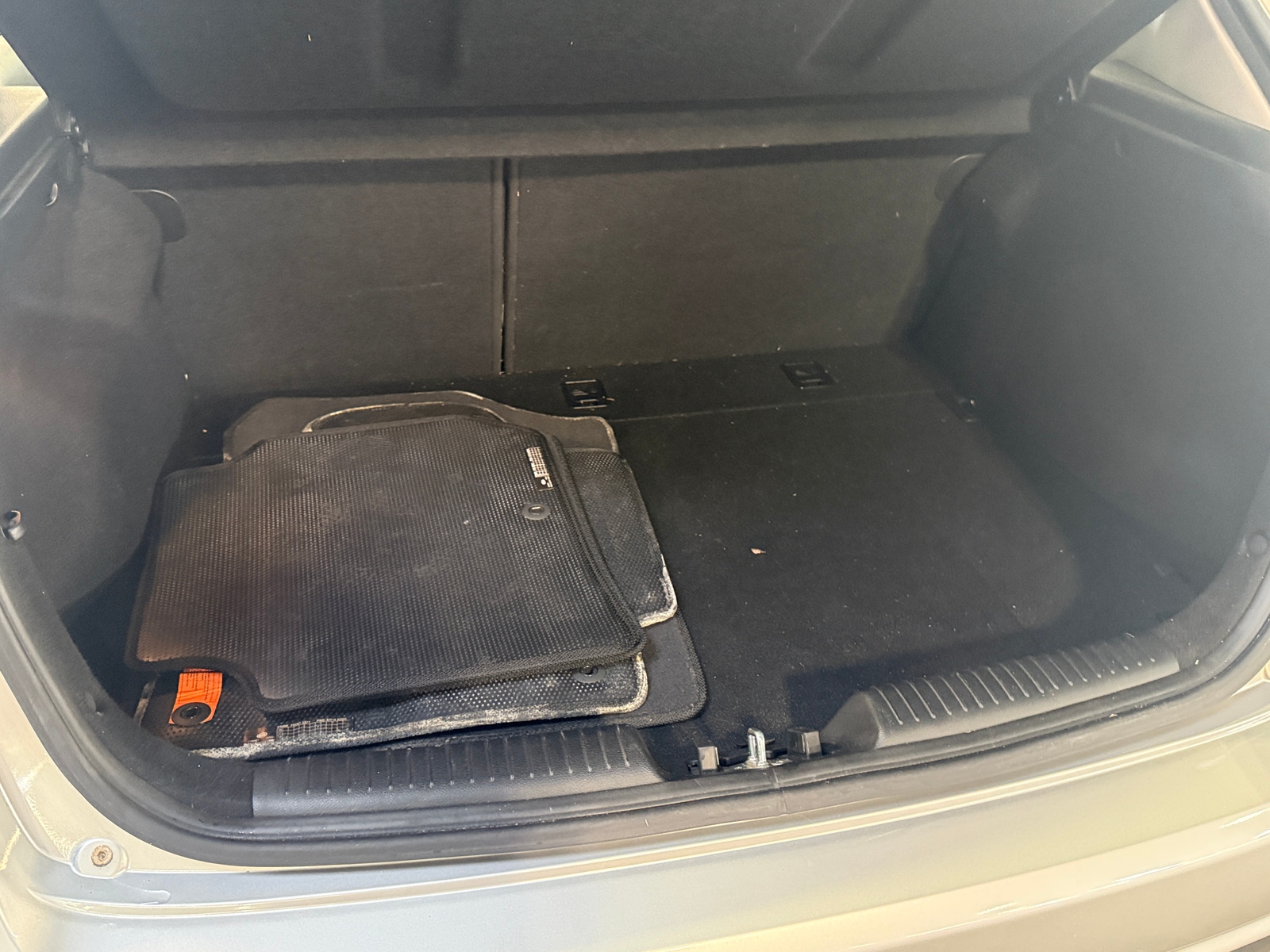 Thumbnail: 2017 Kia Forte - 7