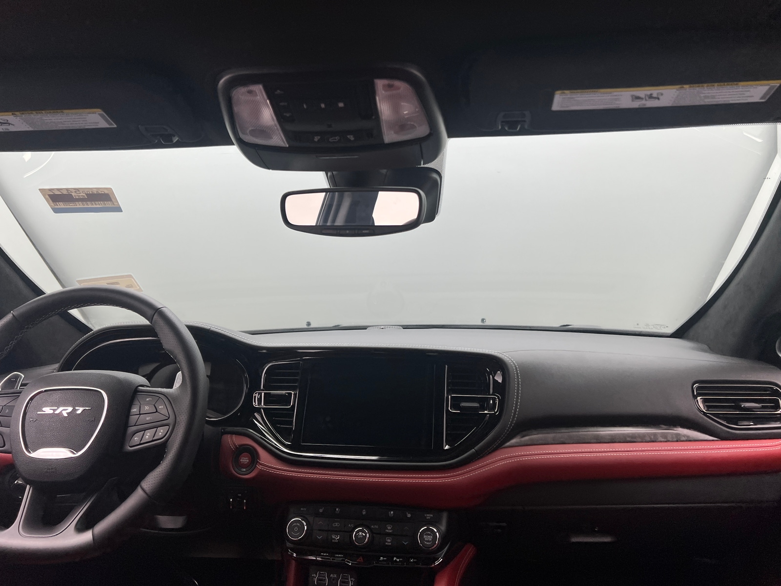 Thumbnail: 2023 Dodge Durango - 2