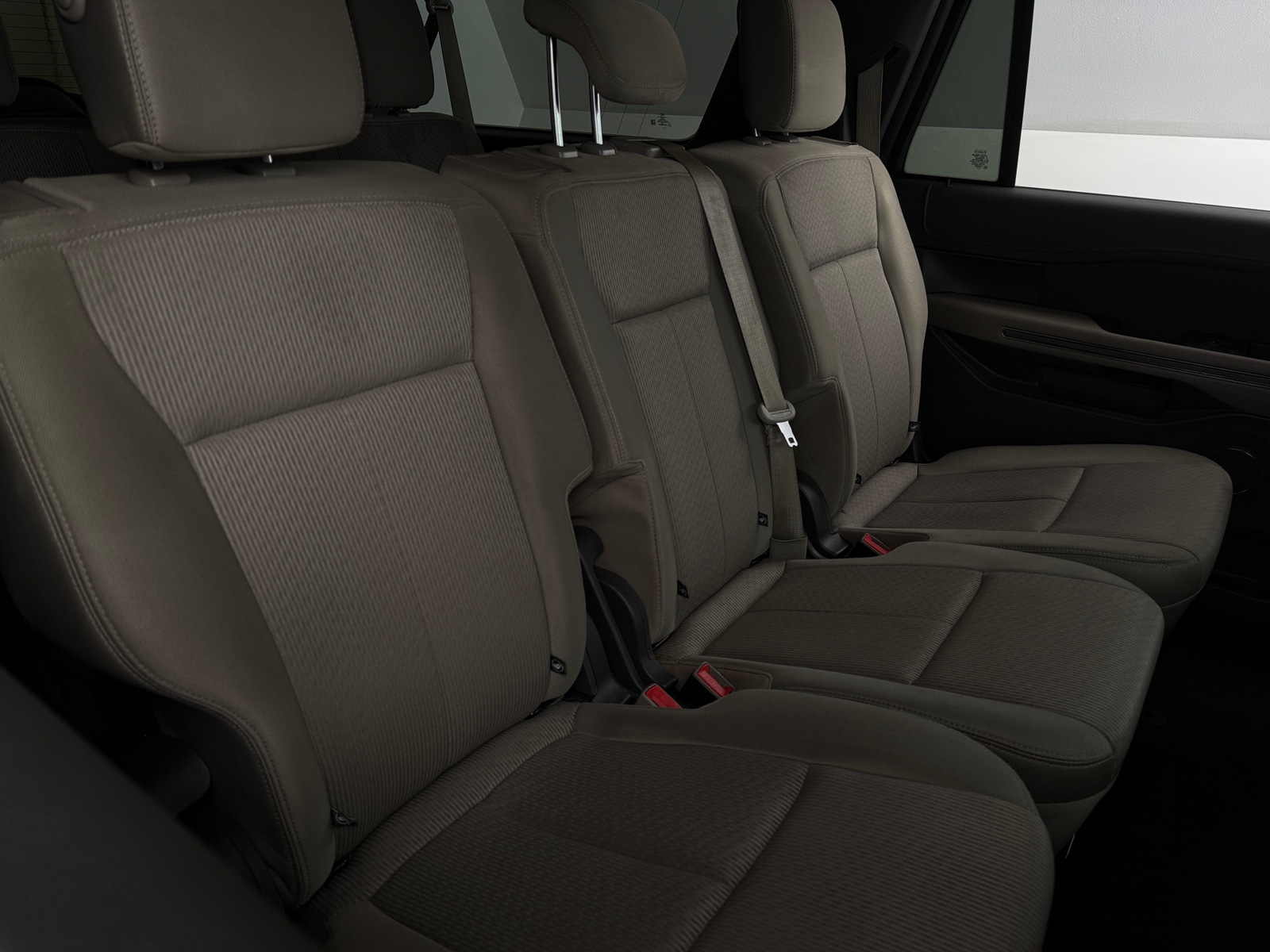 Thumbnail: 2019 Ford Expedition MAX - 6