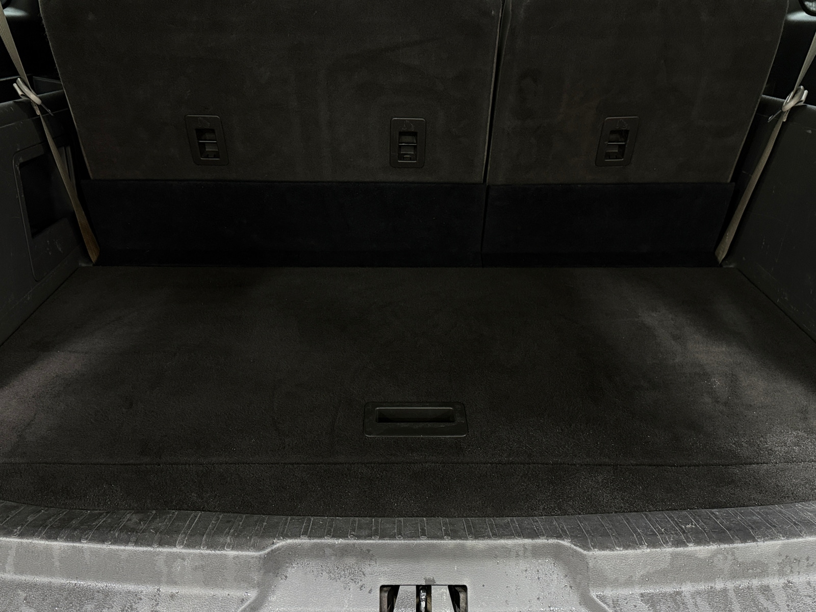 Thumbnail: 2019 Ford Expedition MAX - 7