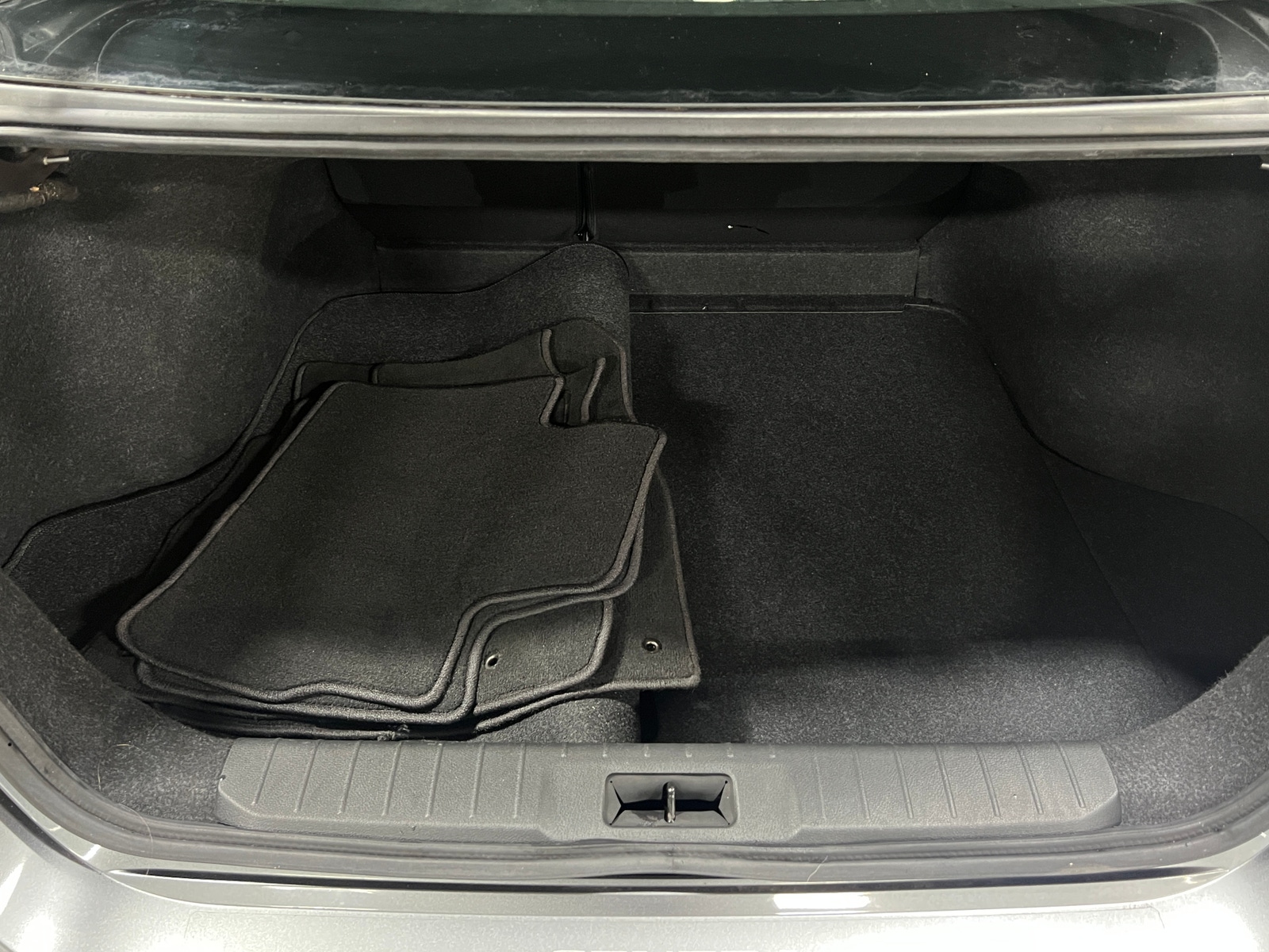 Thumbnail: 2020 Nissan Sentra - 6