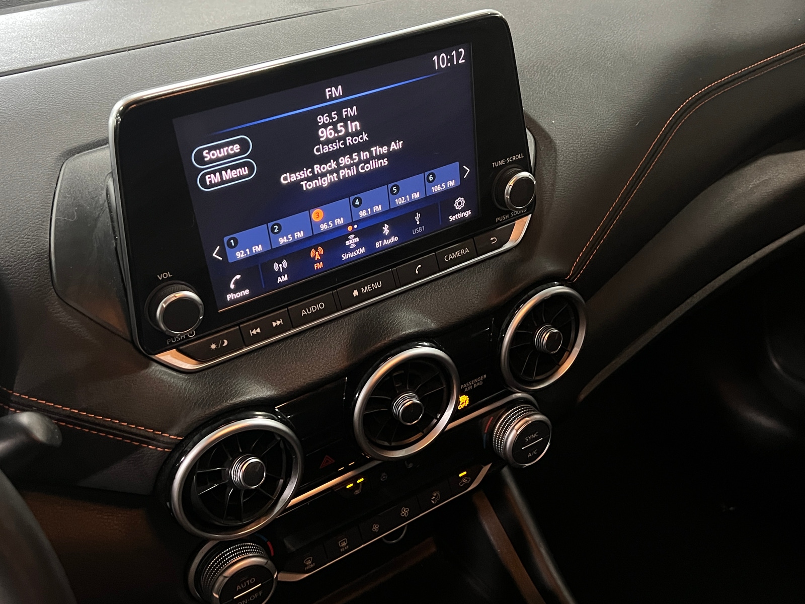 Thumbnail: 2020 Nissan Sentra - 3