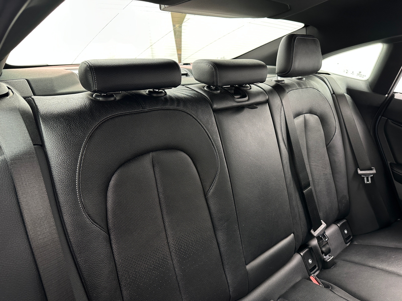 Thumbnail: 2020 BMW 2 Series - 5