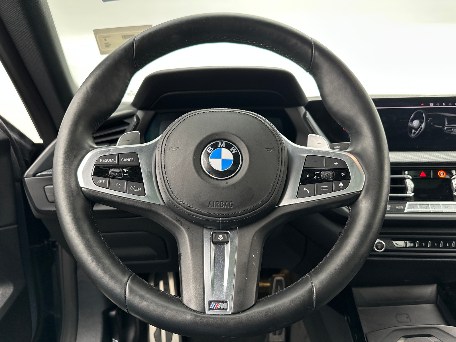 Thumbnail: 2020 BMW 2 Series - 4