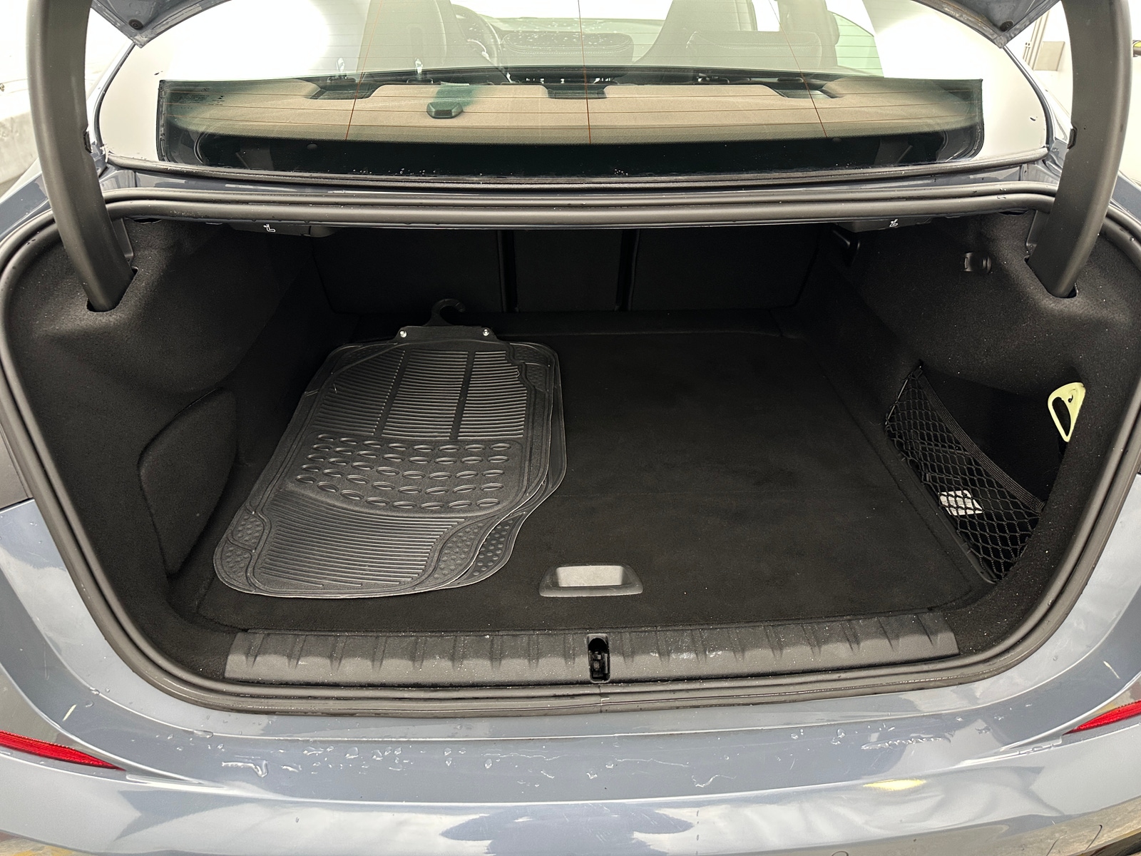 Thumbnail: 2020 BMW 2 Series - 6