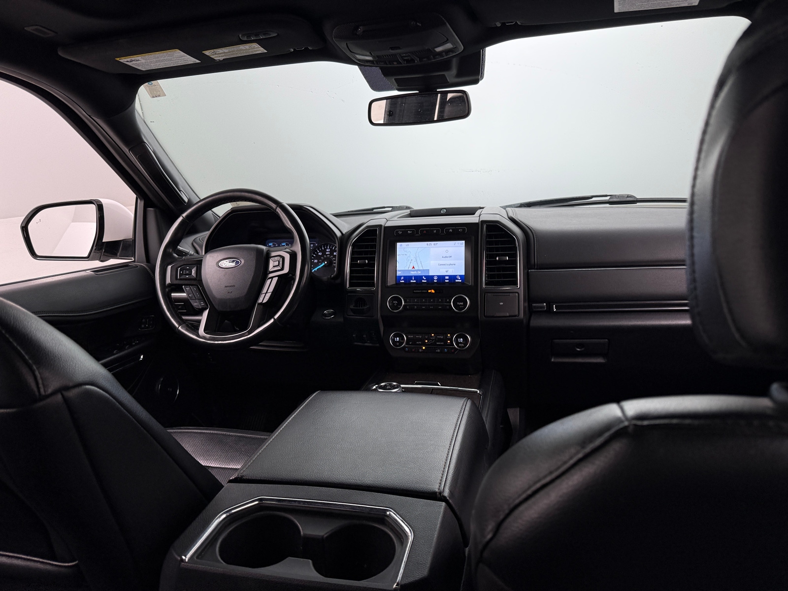 Thumbnail: 2020 Ford Expedition - 2