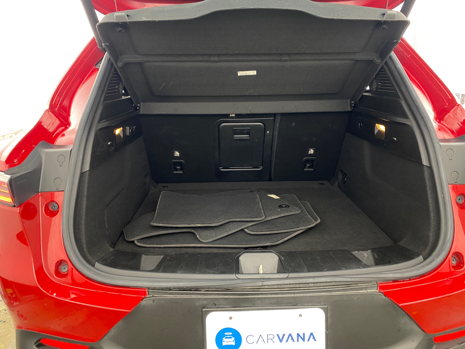 Thumbnail: 2023 Dodge Hornet - 6