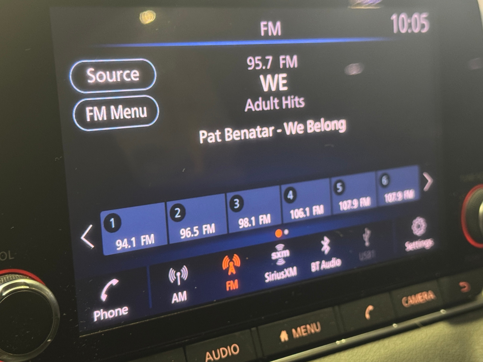 Thumbnail: 2020 Nissan Sentra - 4