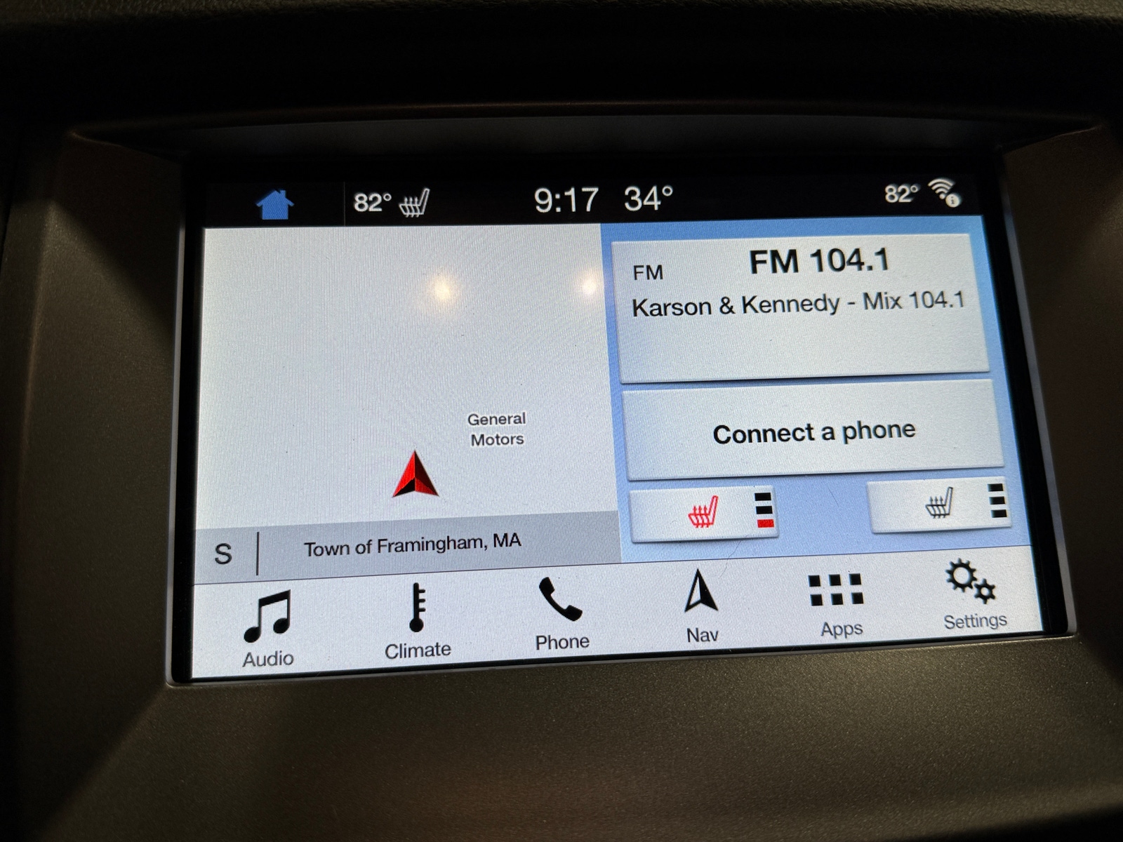 Thumbnail: 2019 Ford Ranger - 4