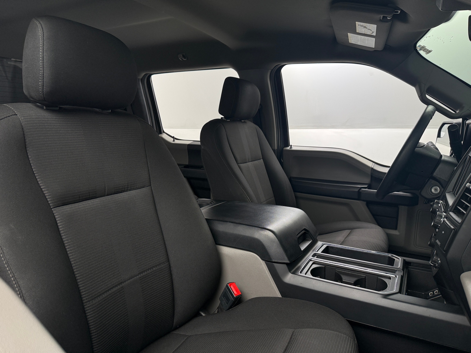 Thumbnail: 2019 Ford Econoline - 2