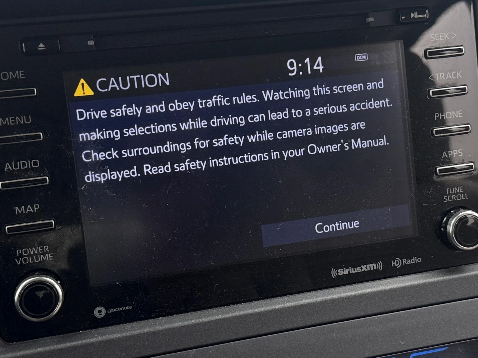 Thumbnail: 2019 Toyota Sienna - 4