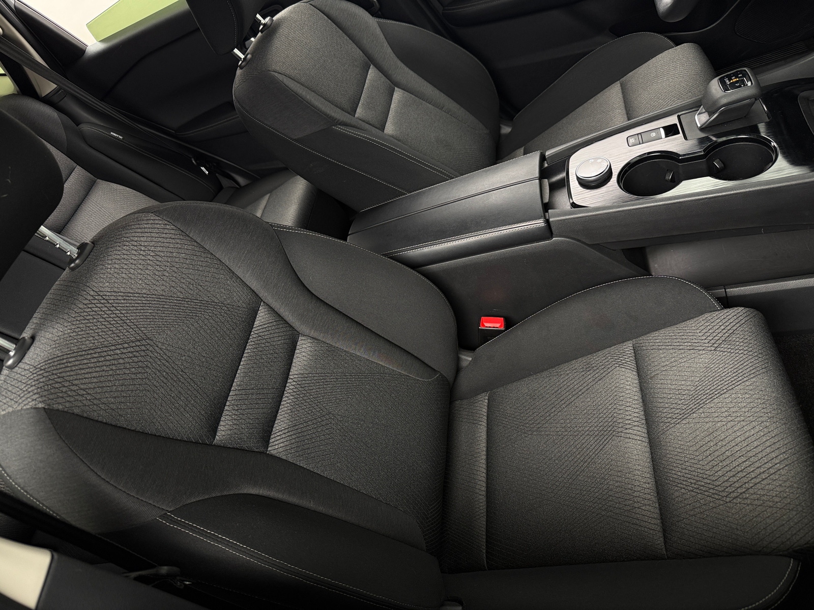 Thumbnail: 2024 Nissan Rogue - 2