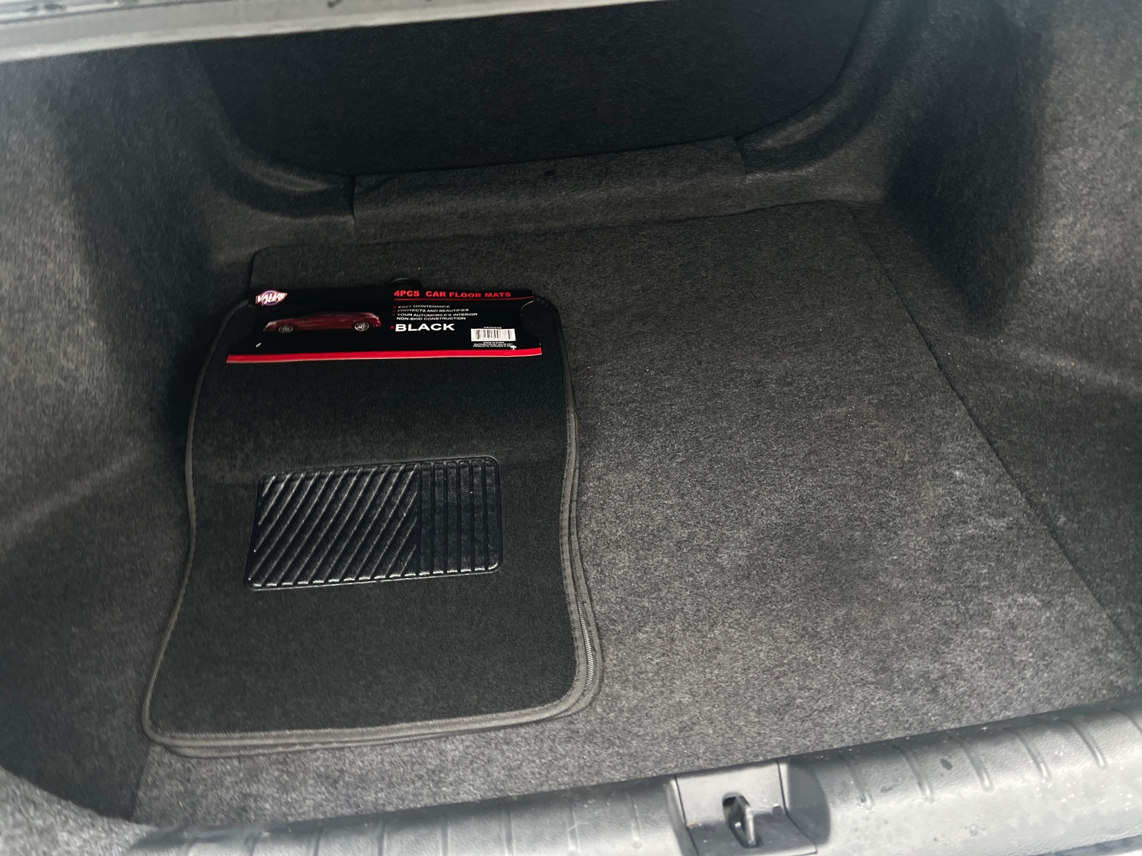 Thumbnail: 2020 Honda Civic - 7