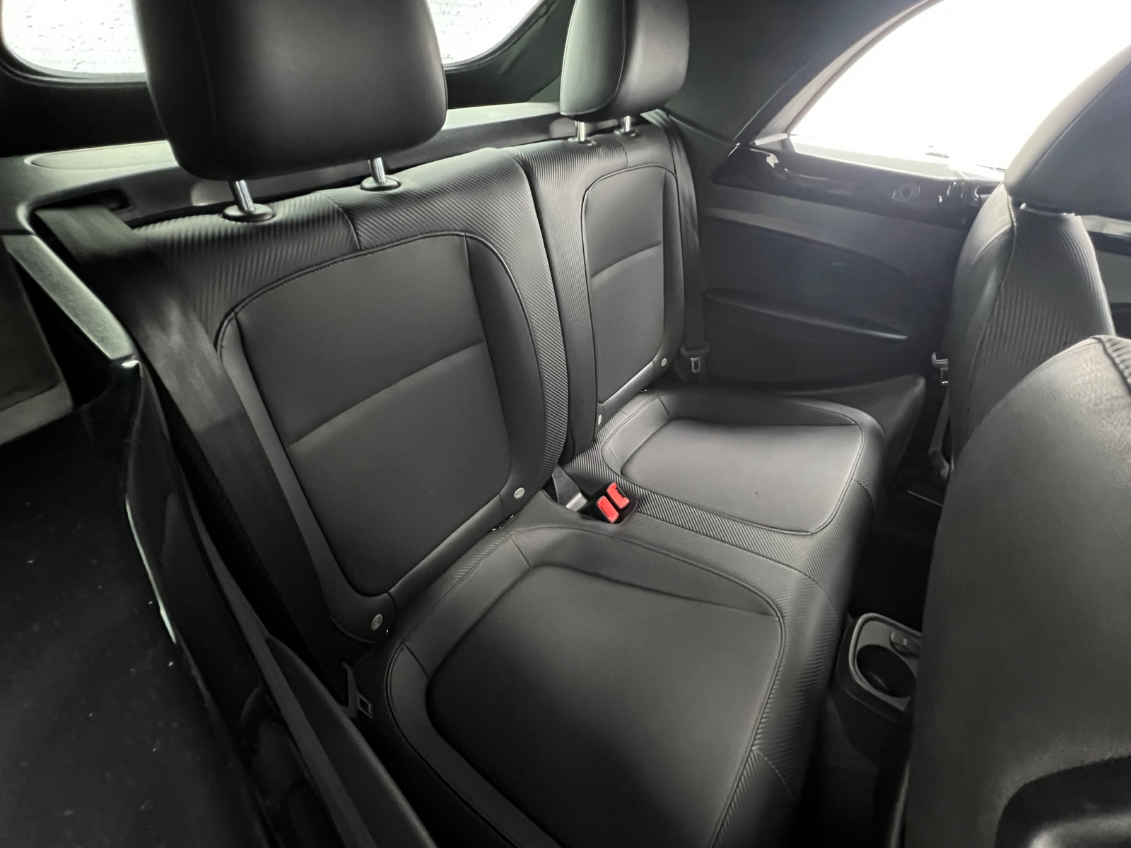 Thumbnail: 2017 Volkswagen Beetle - 6