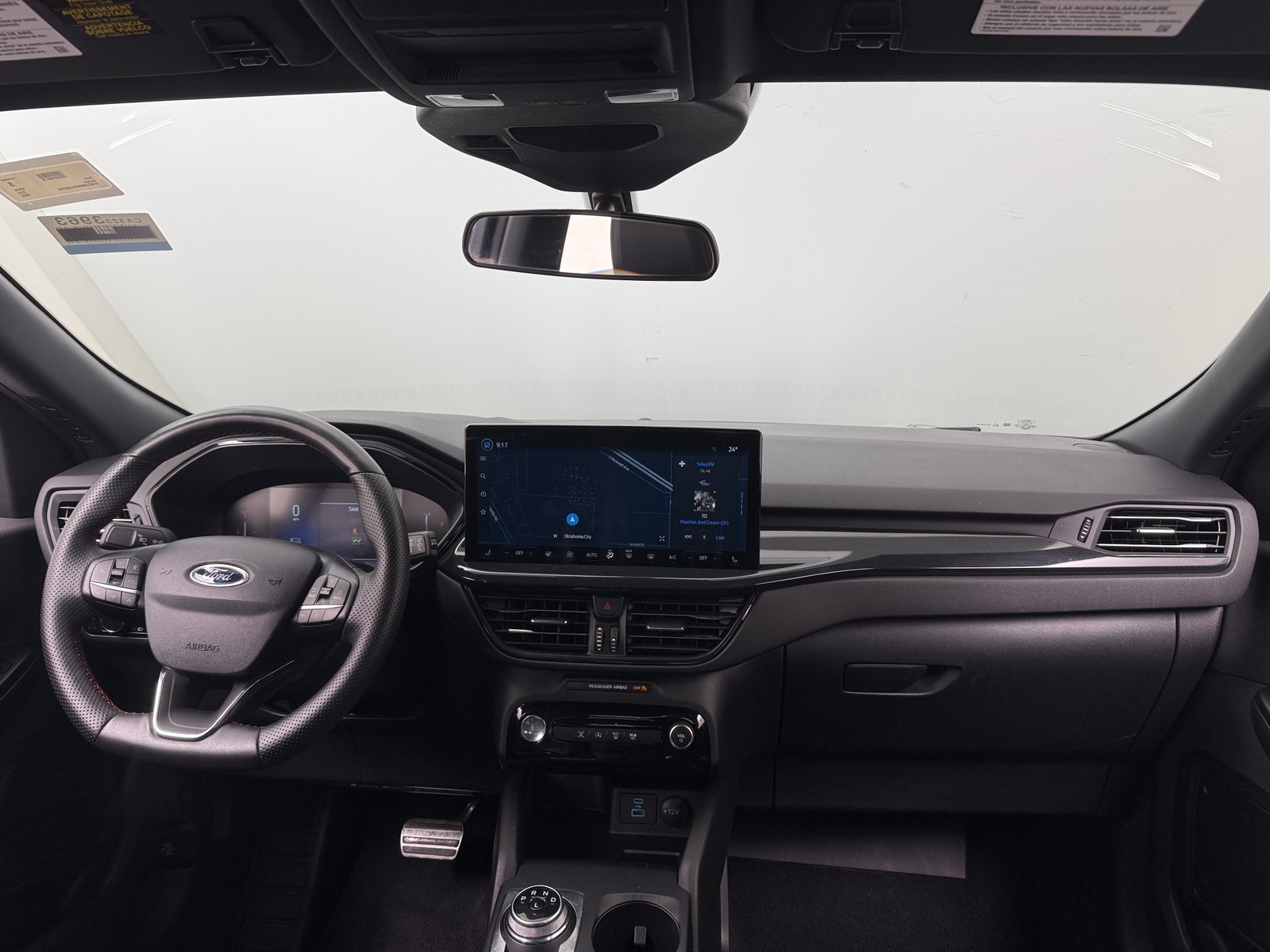 Thumbnail: 2023 Ford Escape - 2