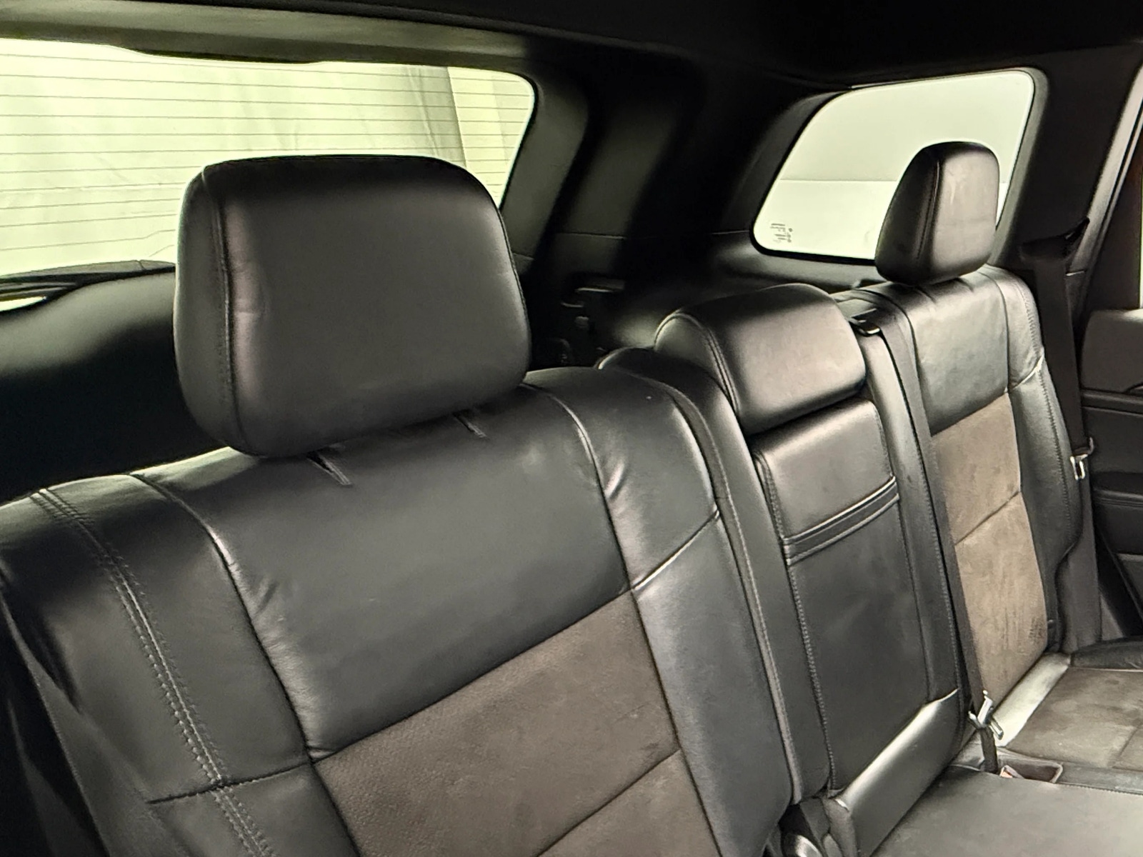 Thumbnail: 2020 Jeep Grand Cherokee - 6