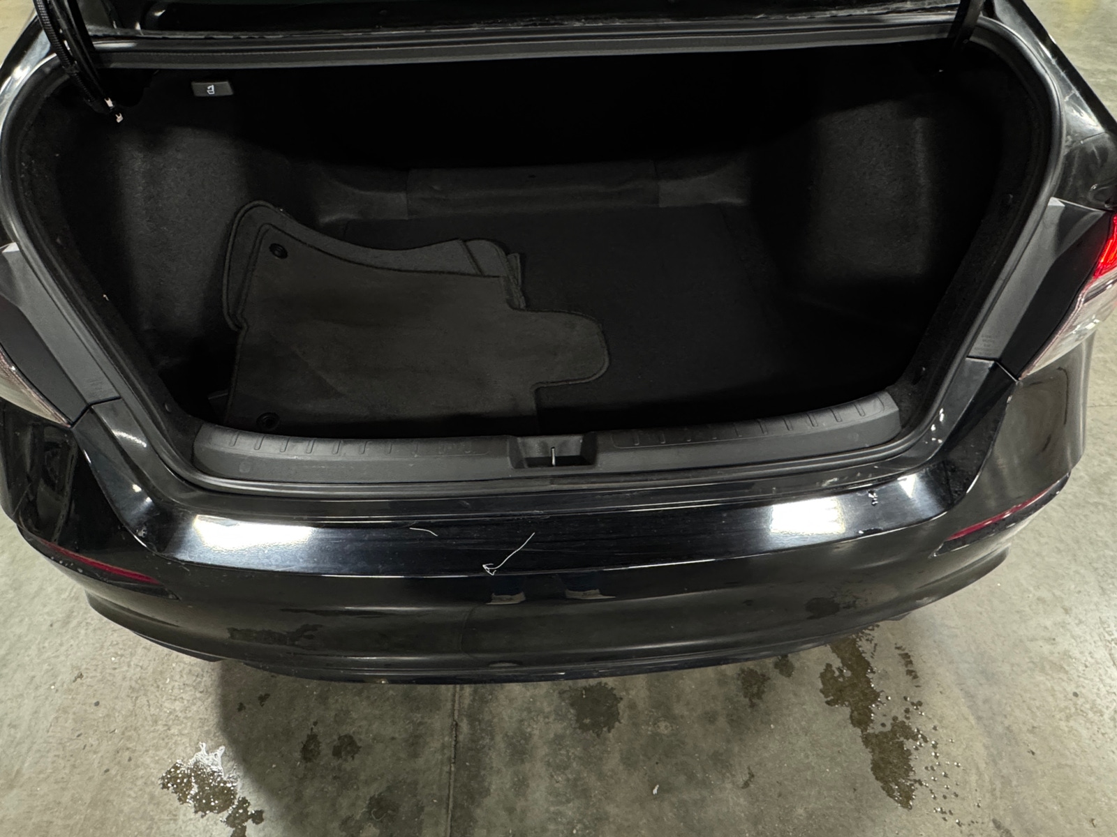 Thumbnail: 2022 Honda Civic - 7