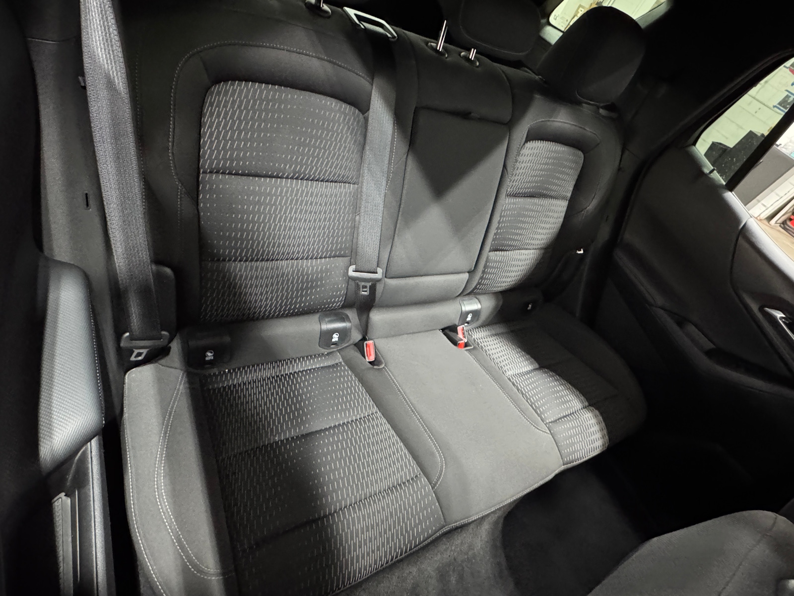 Thumbnail: 2025 Chevrolet Equinox - 6