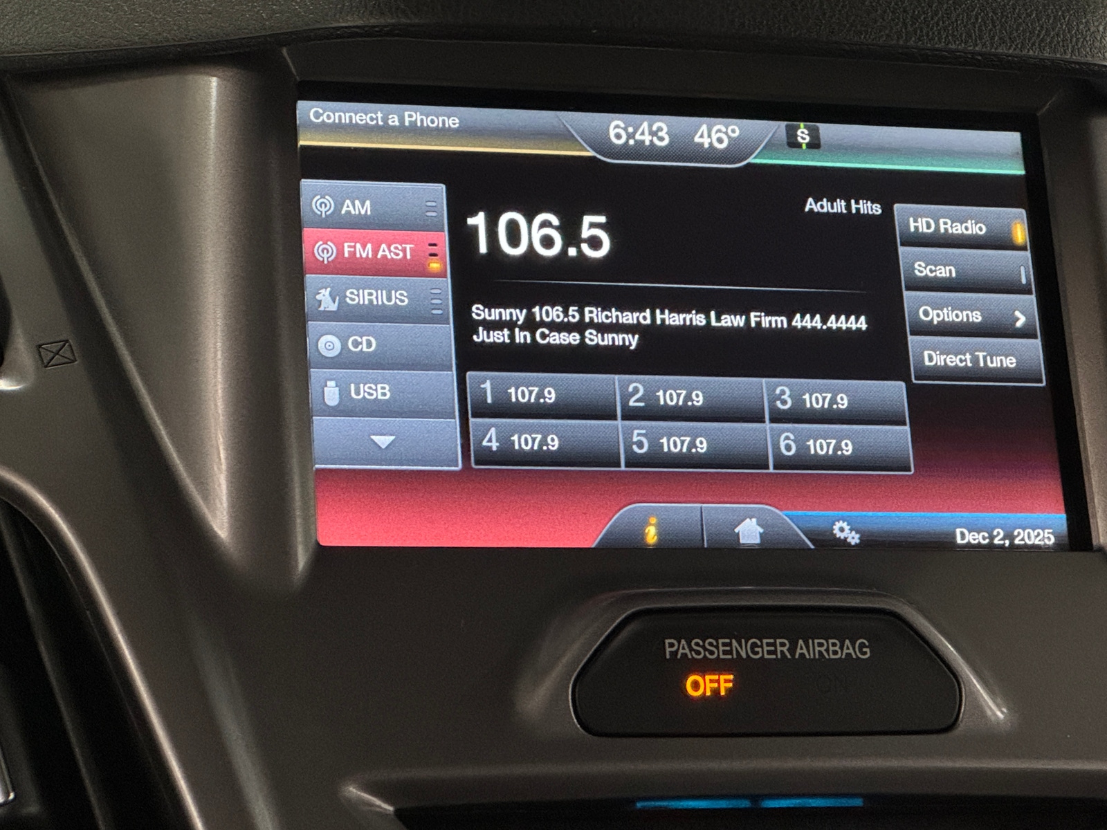 Thumbnail: 2016 Ford Transit Series - 3